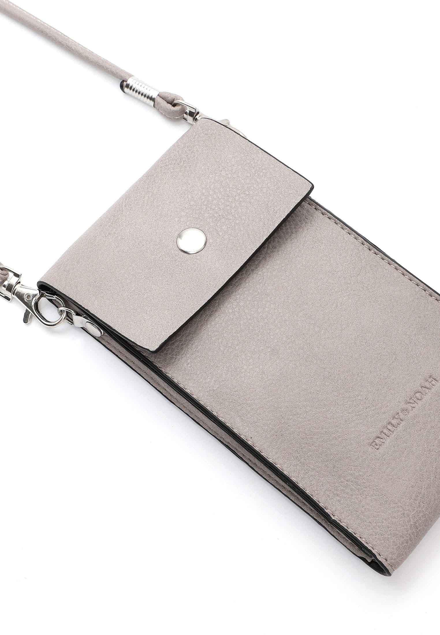 EMILY & NOAH Handytasche »Handyetui E&N Emma«