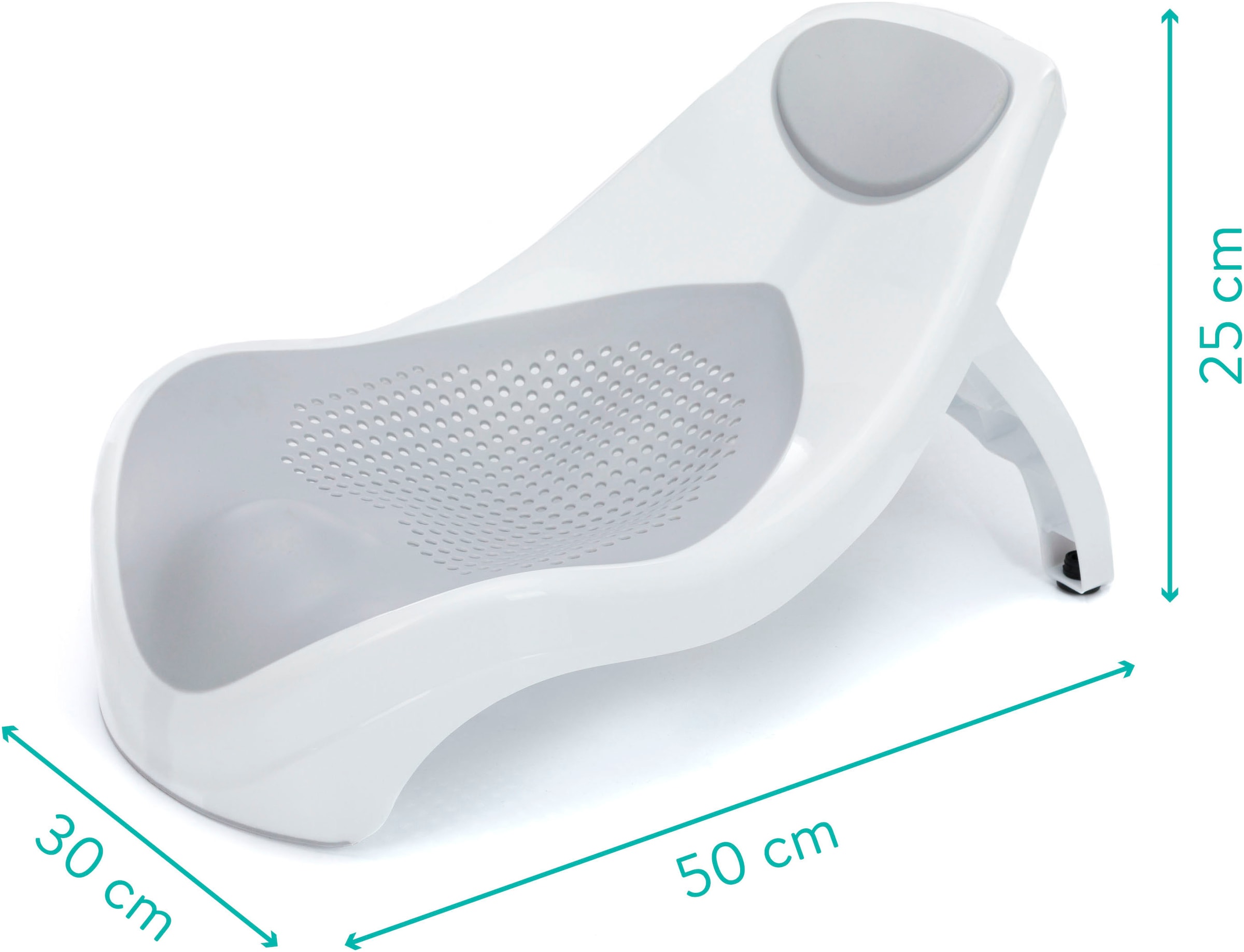 Fillikid Badesitz »Delfin«