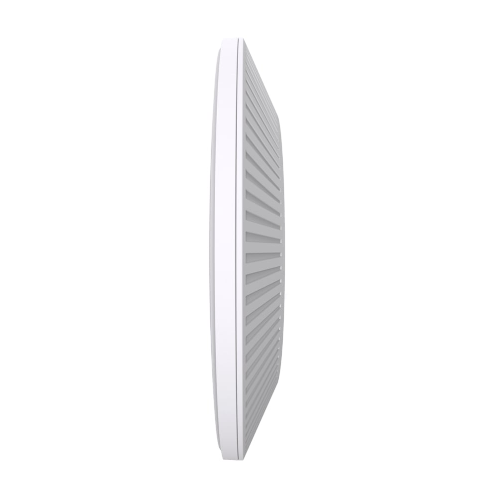 TP-Link Access Point »Omada EAP773 Omada BE9300 Tri-Band Wi-Fi 7«