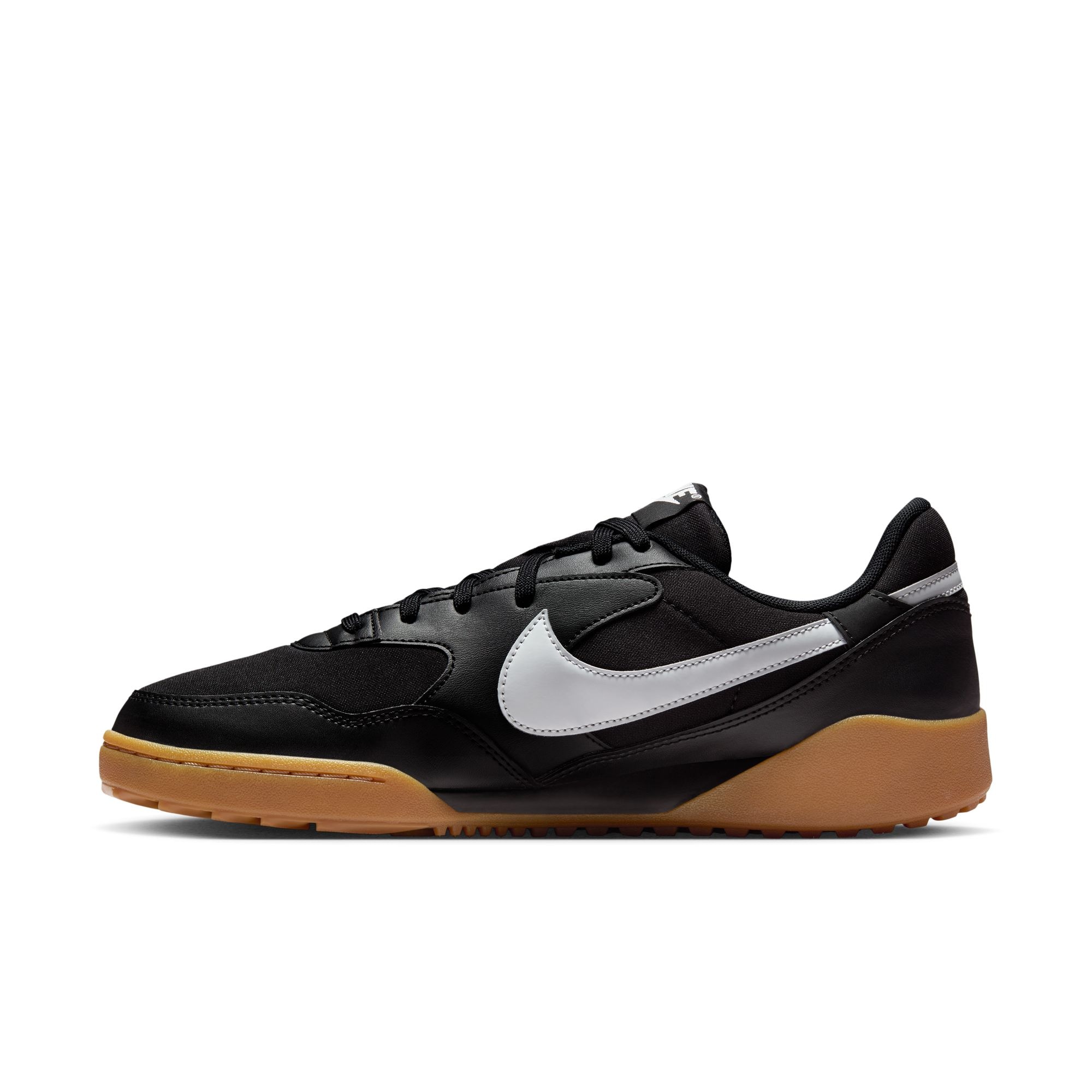 Nike Sportswear Sneaker »TERRA MANTA«