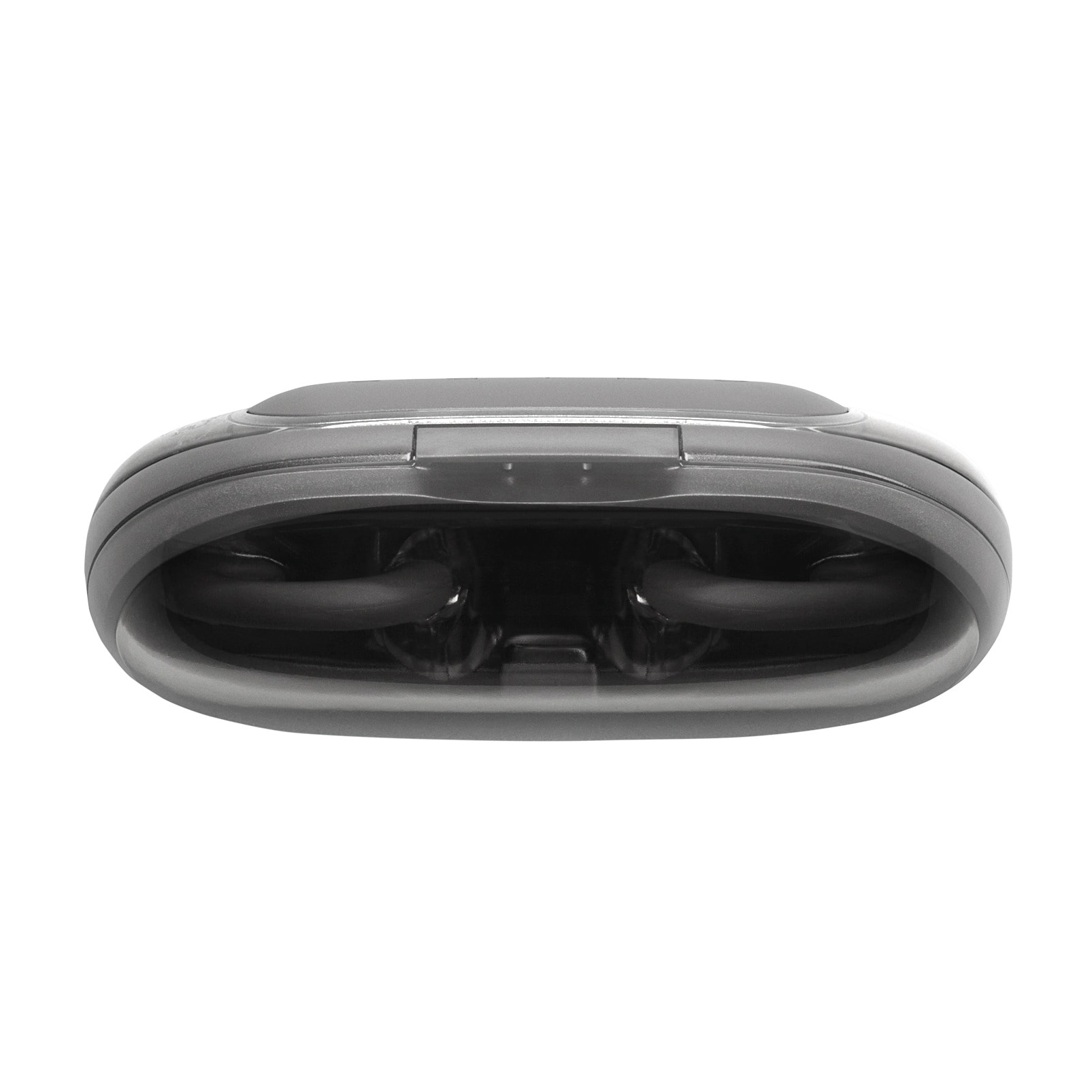 JBL Open-Ear-Kopfhörer »Soundgear Clips« A2DP Bluetooth Freisprechfunktion