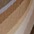 blau-braun-offwhite-schwarz-rose-grau