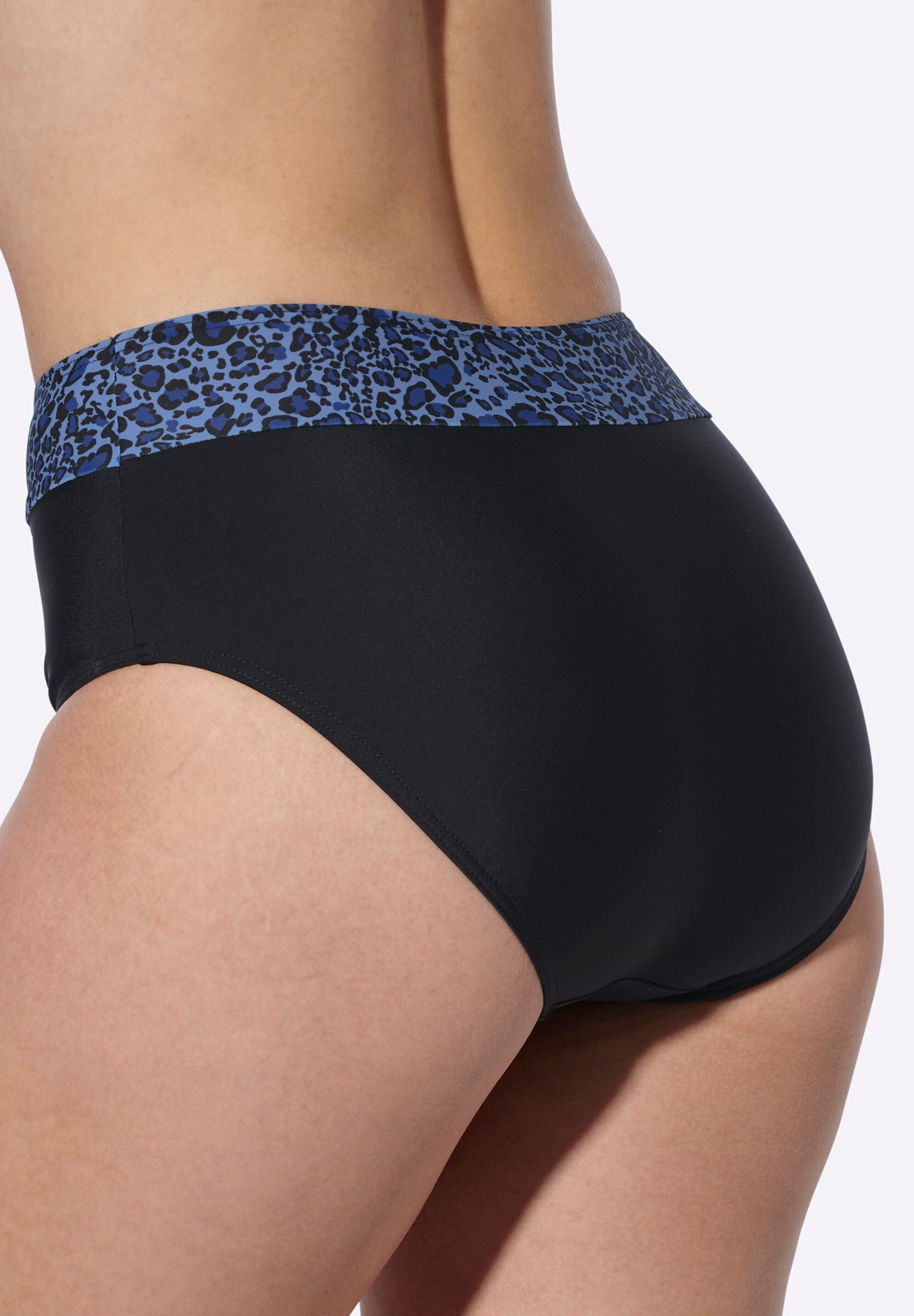 Sieh an! Bikini-Hose »Bikini-Hose Bikini-Hose«