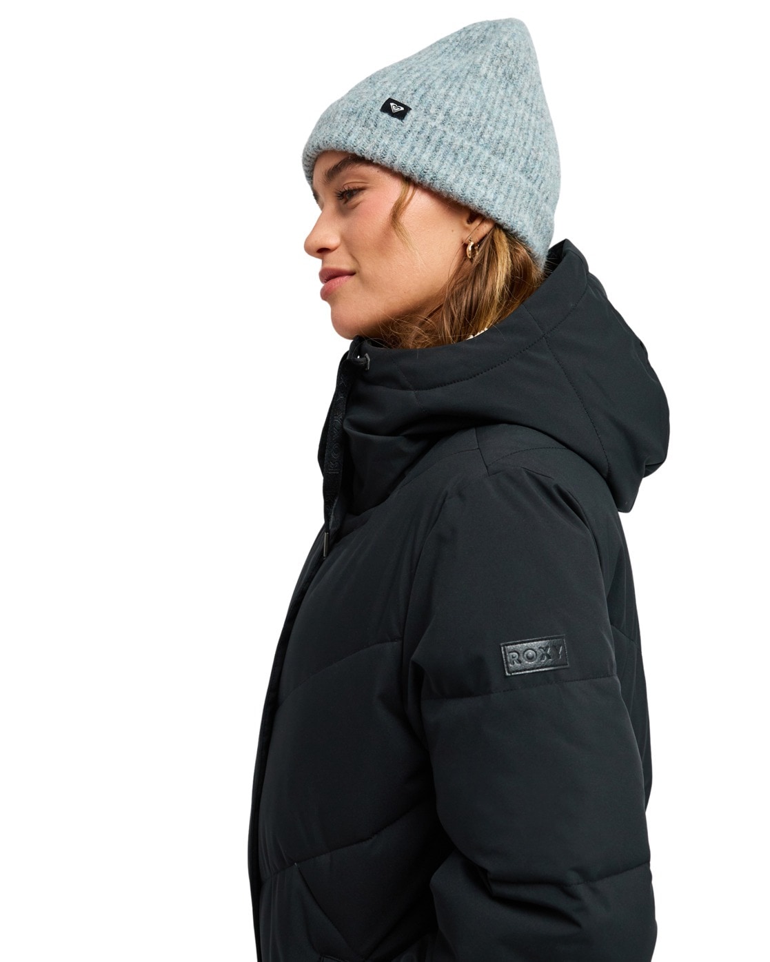 Roxy Outdoorjacke »Ellie 5K«