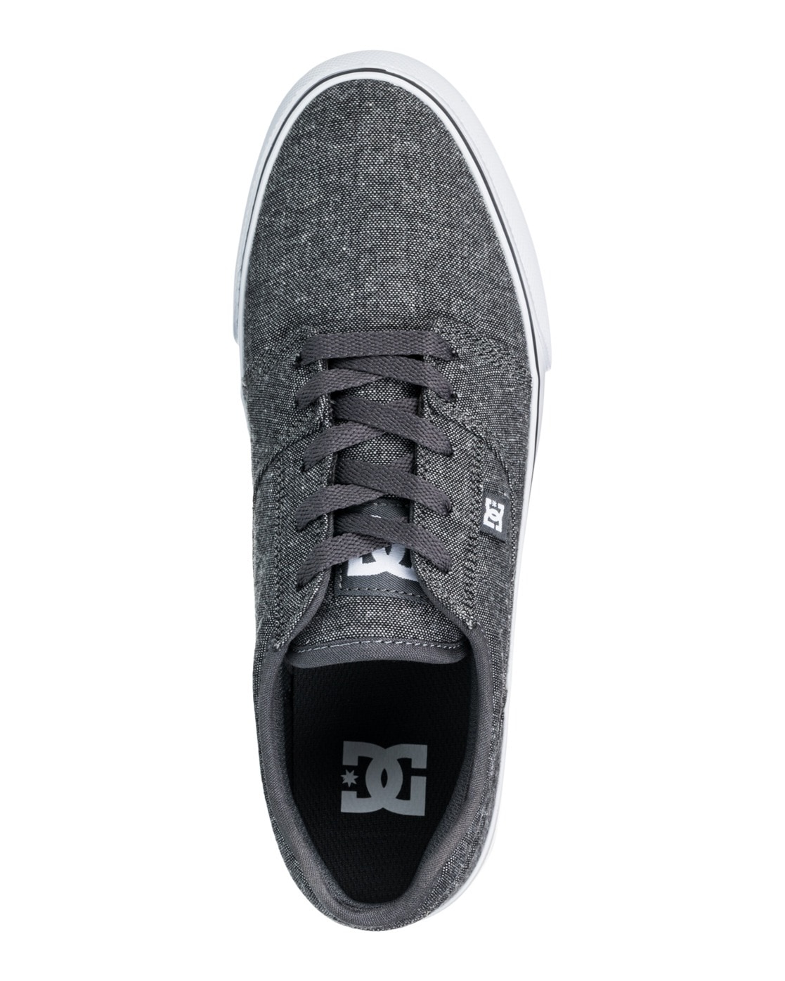 DC Shoes Sneaker »Tonik Tx Se«