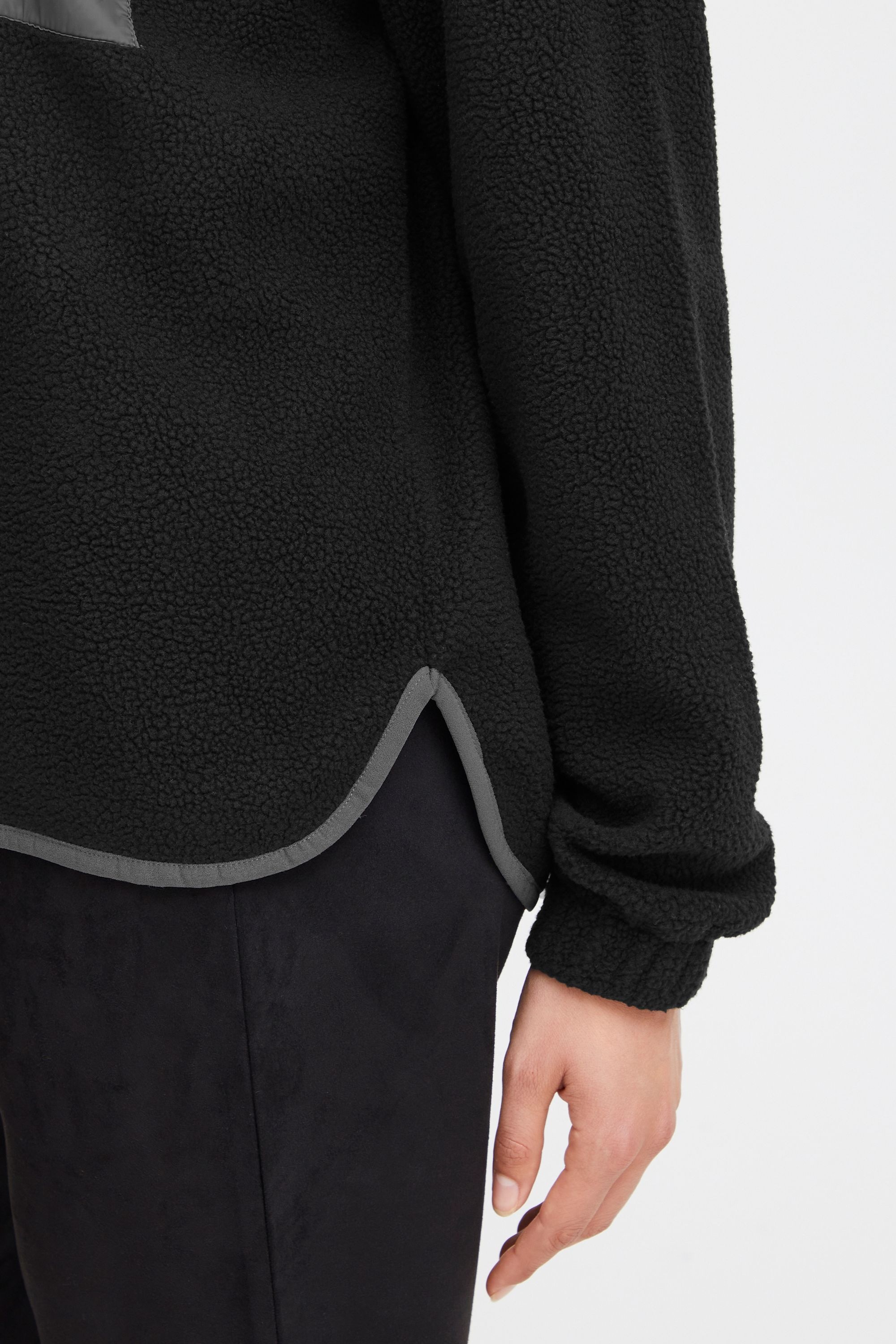 OXMO Troyer »Troyer OXPiala«