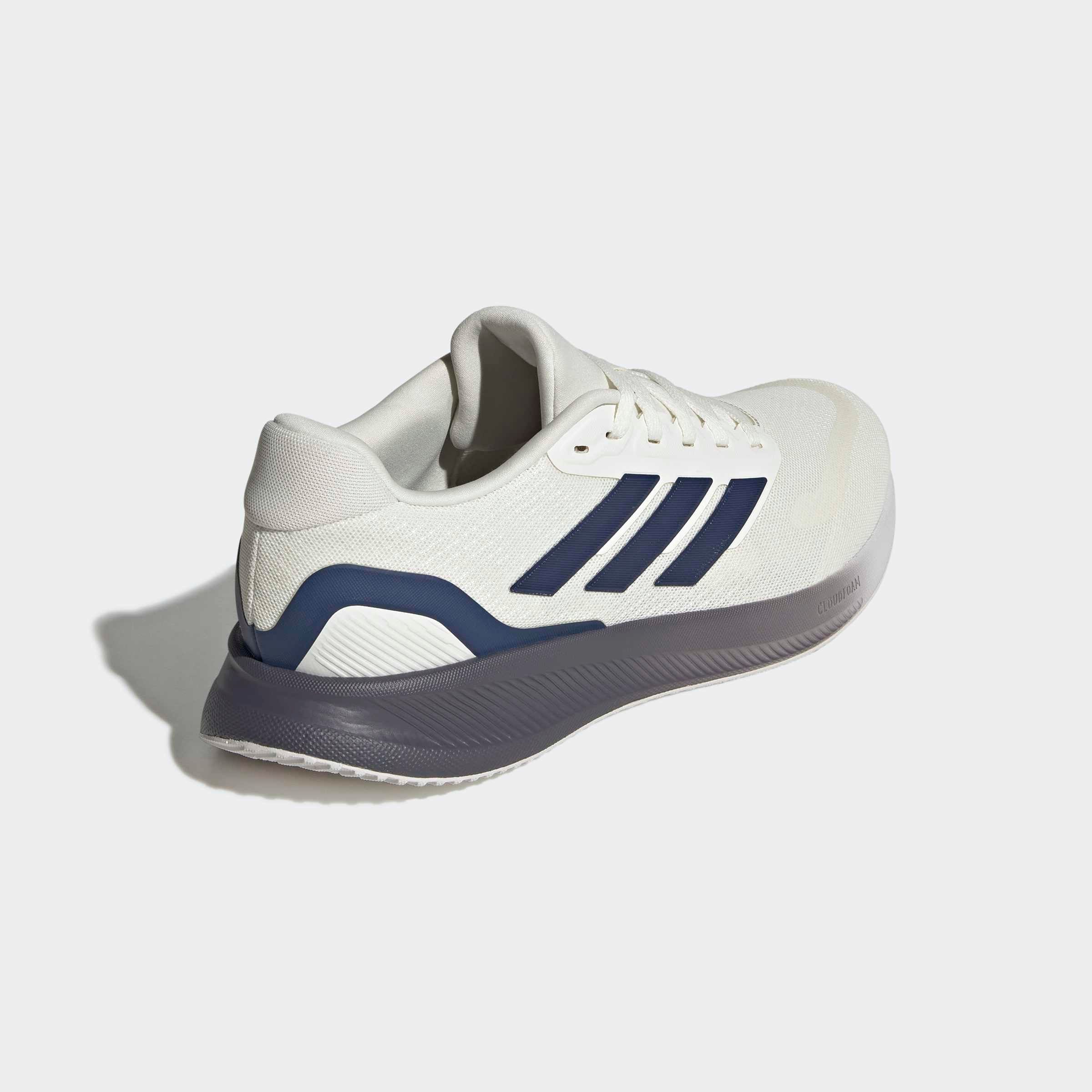 adidas Performance Laufschuh »RUNFALCON 5«