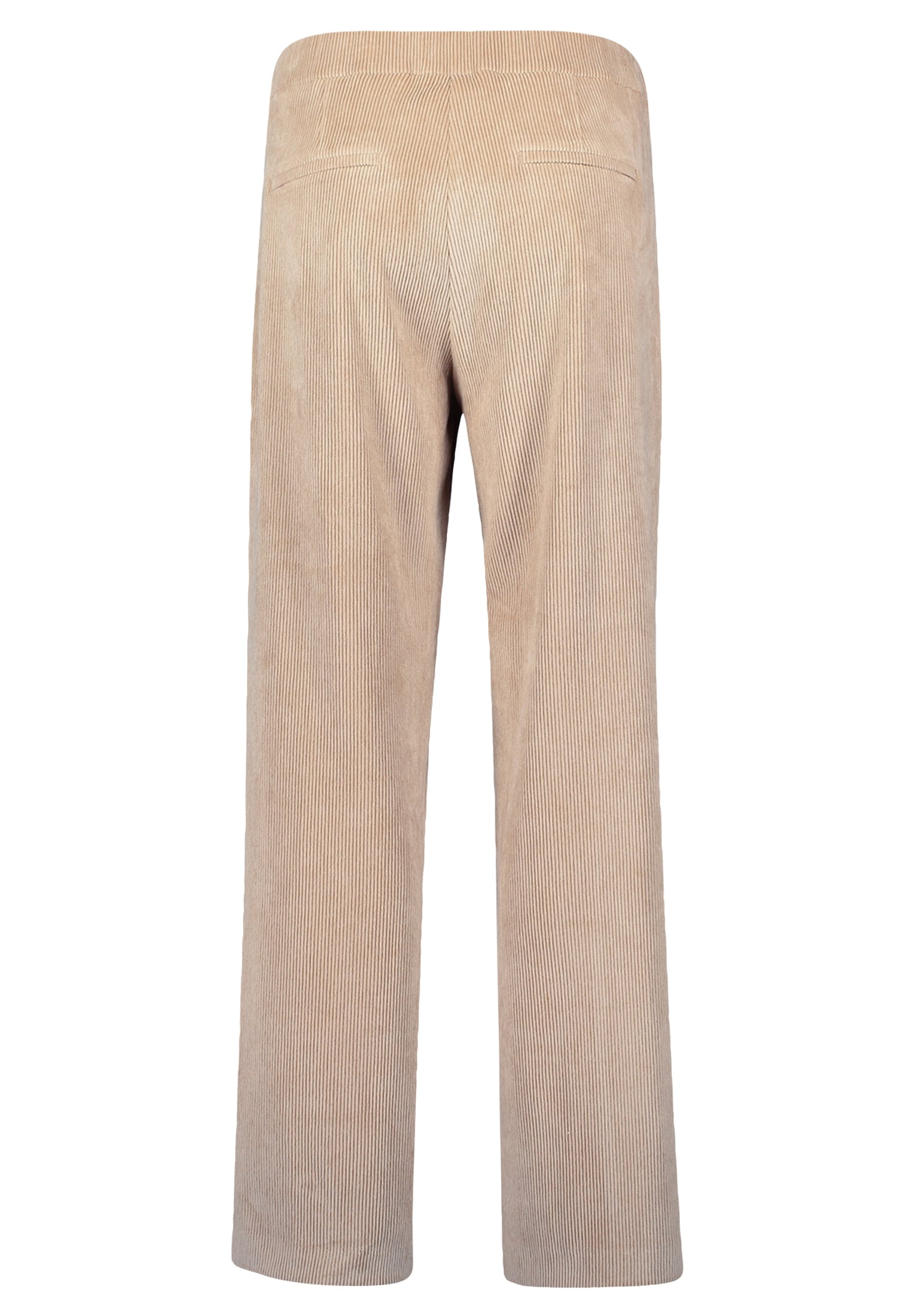 Betty Barclay Schlupfhose »Schlupfhose mit Eingrifftaschen«