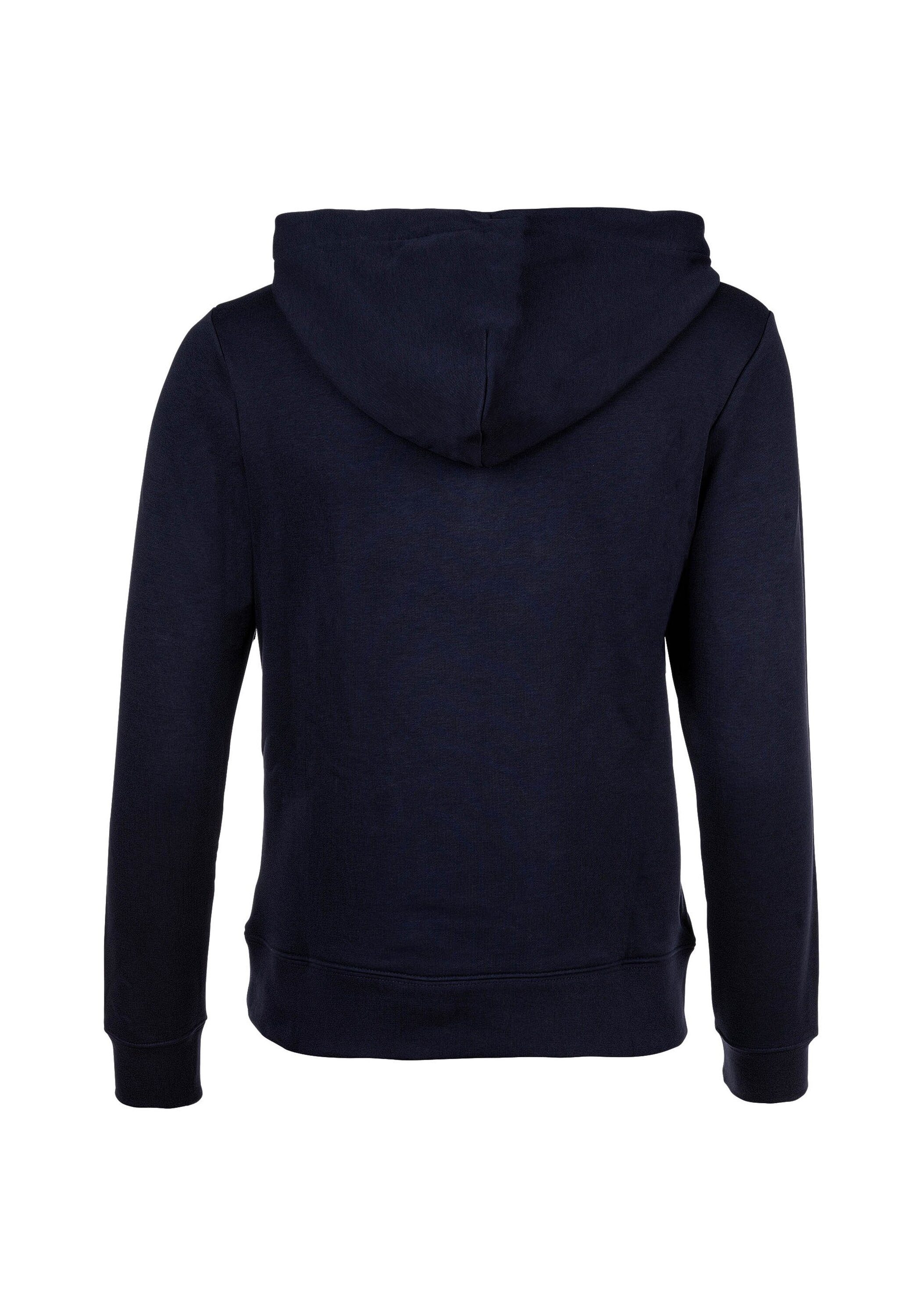 Gant Sweatshirt »Sweatshirt Regular Graphic Hoodie«