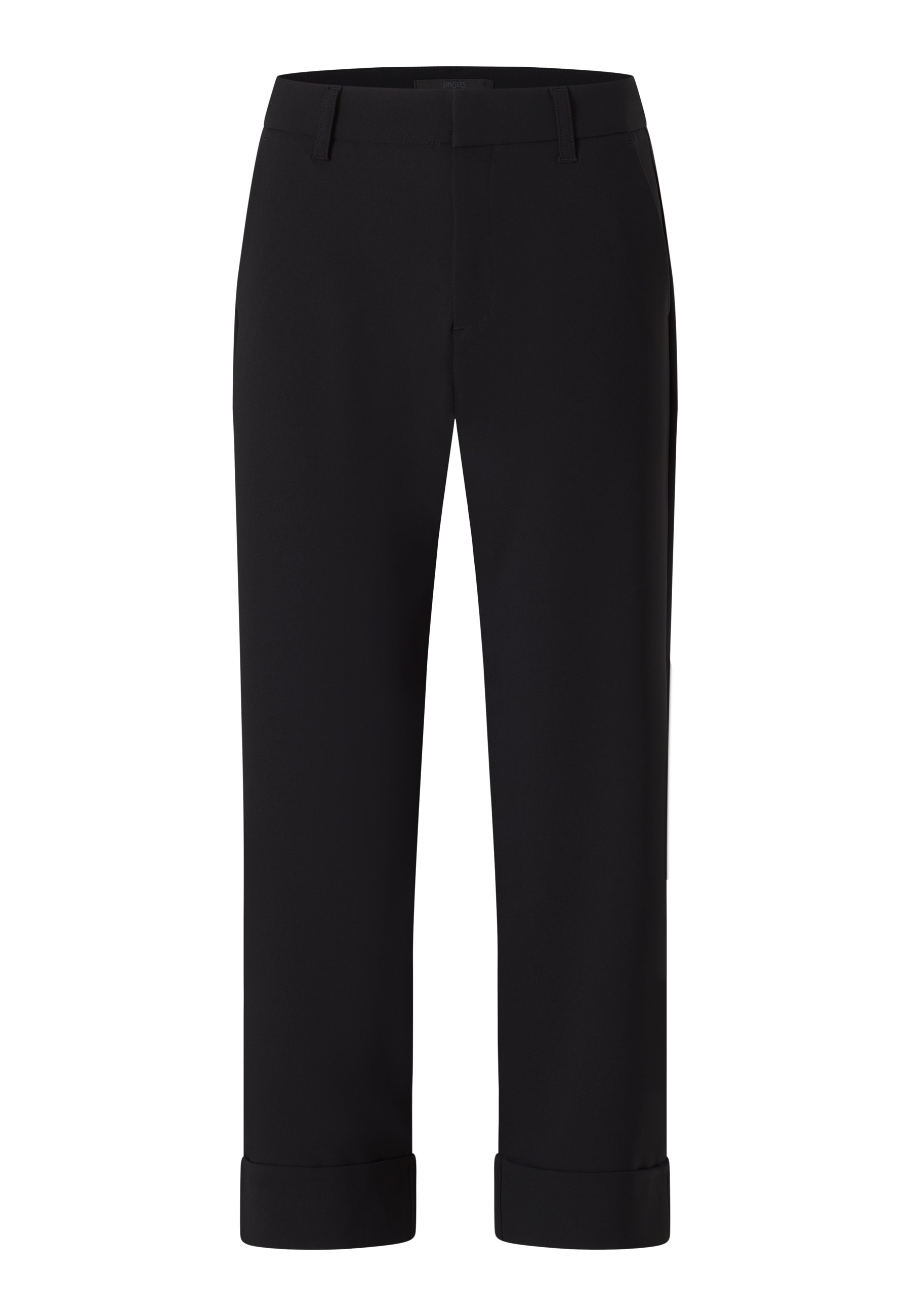 ANGELS 7/8-Hose »LIBERTA TU CHIC«, mit Stretch