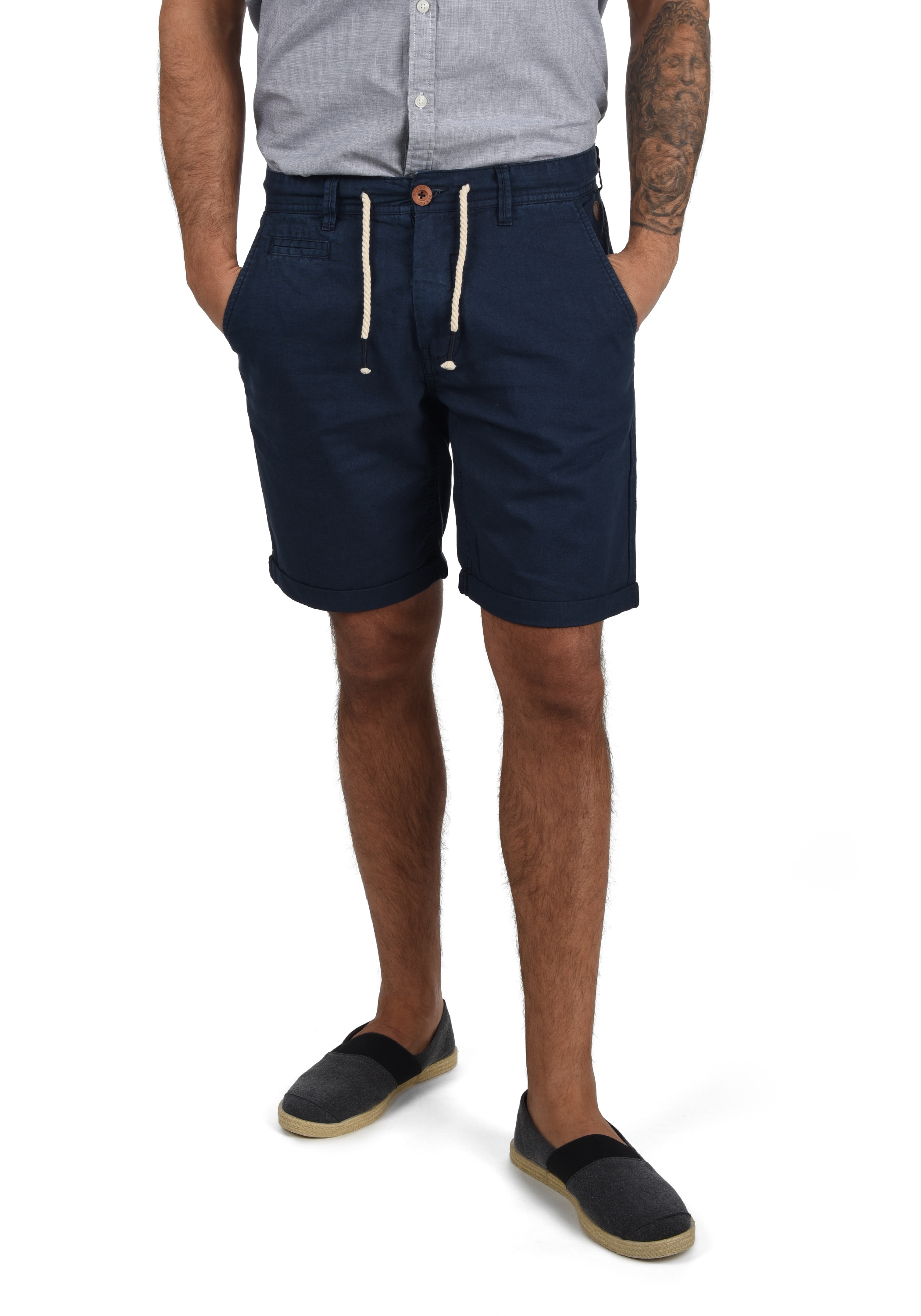 Blend Shorts »Shorts BHLias«