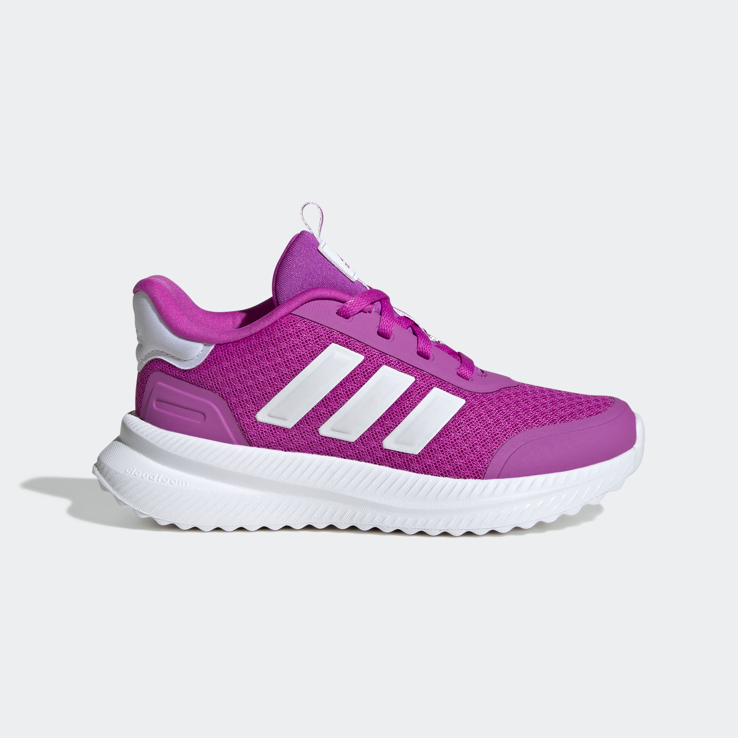 adidas Sportswear Sneaker »X_PLR KIDS«