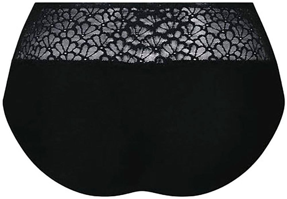 Anita since 1886 High-Waist-Slip »ESSENTIAL SMART« Taillenslip