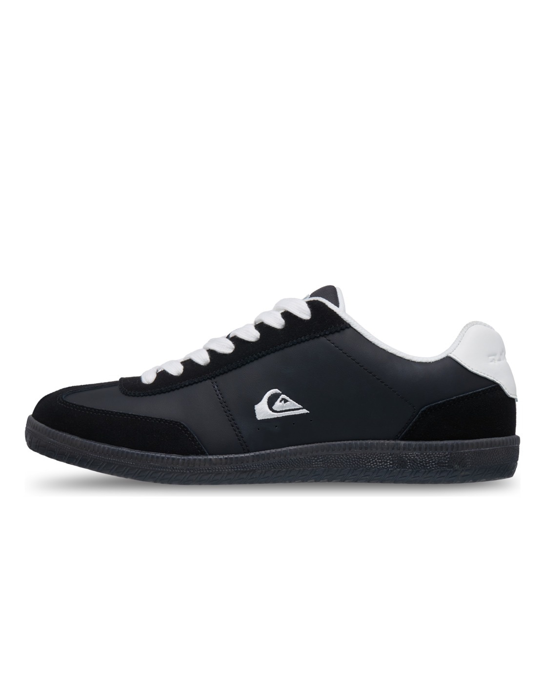 Quiksilver Sneaker »Sutton«