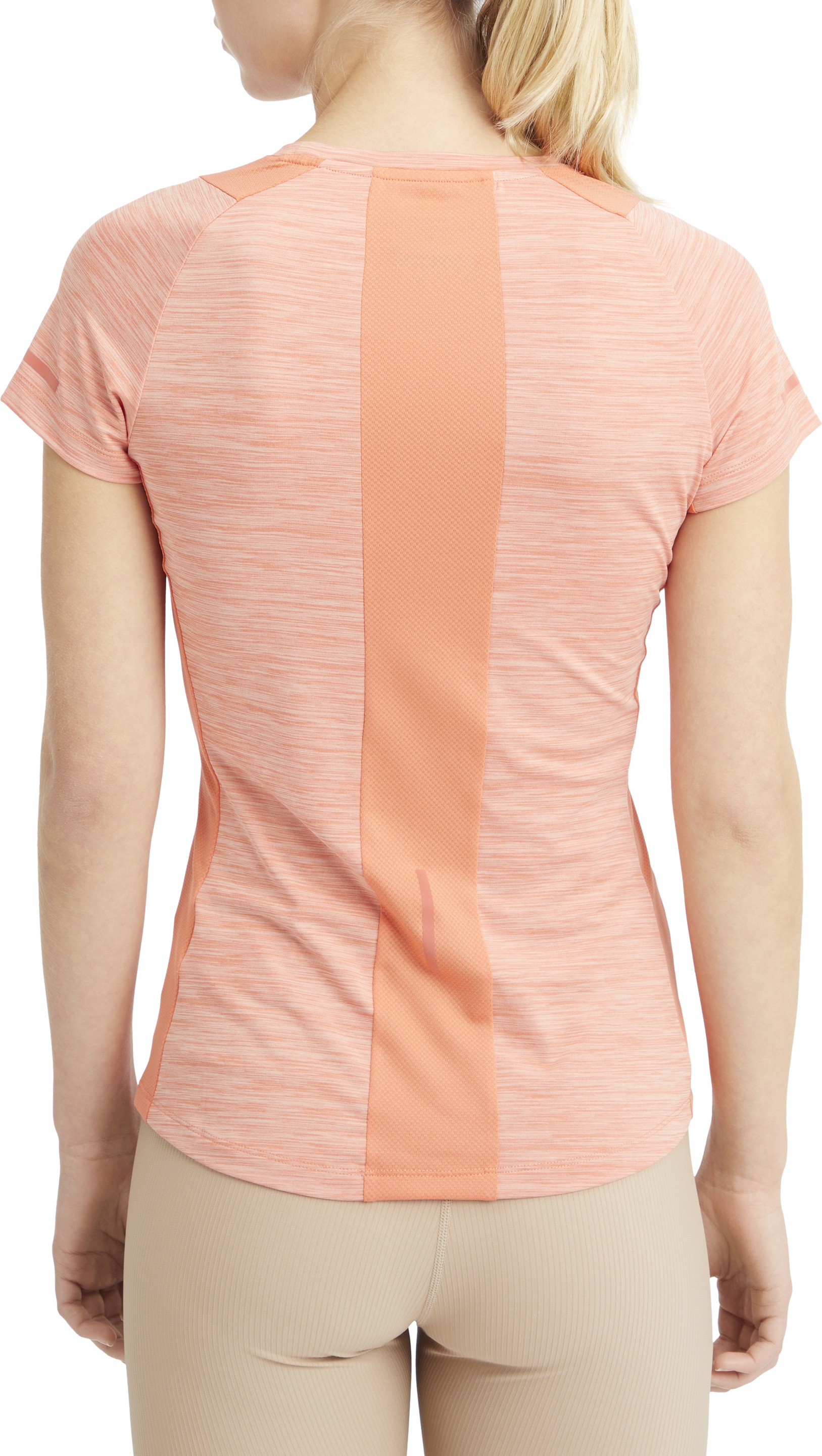 Energetics T-Shirt »Da.-T-Shirt Evii SS W«, (1 tlg.)