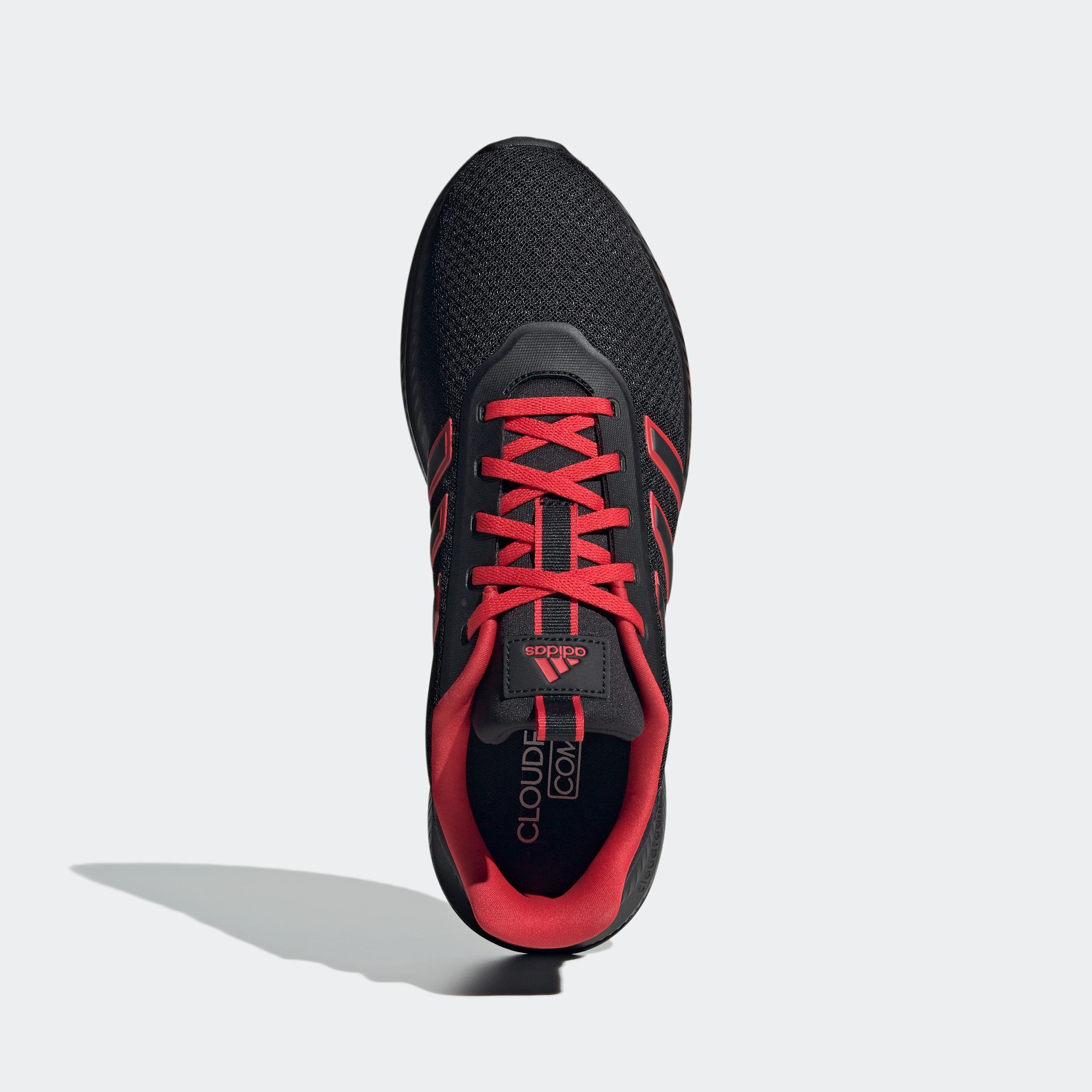 adidas Sportswear Sneaker »X_PLR PATH«