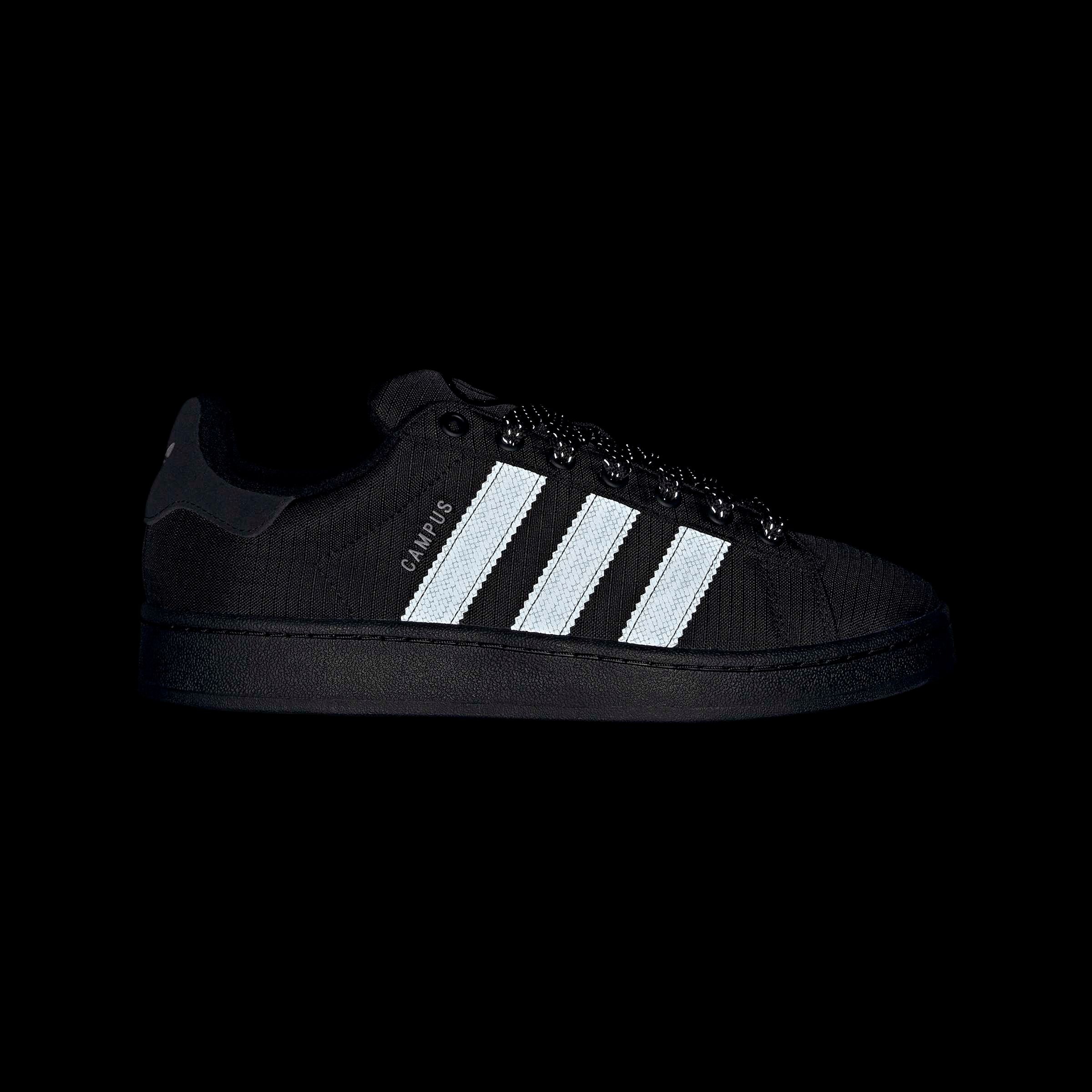 adidas Originals Sneaker »CAMPUS 00S«