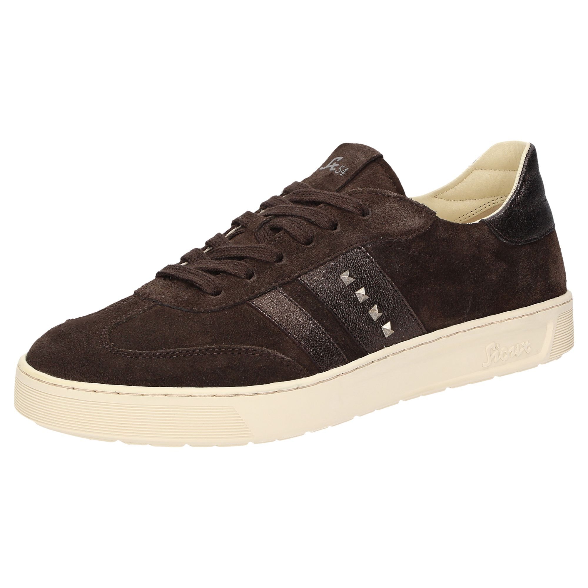SIOUX Sneaker »Maites sneaker 005«