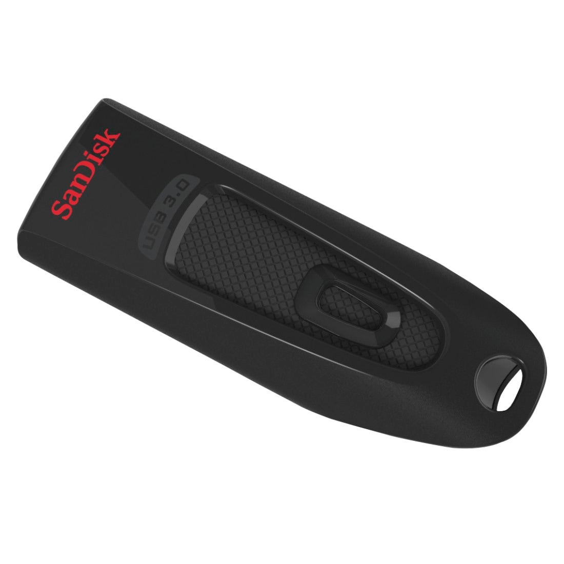 Sandisk USB-Stick »Cruzer Ultra 512GB, USB 3.0«, (Lesegeschwindigkeit 100 MB/s)