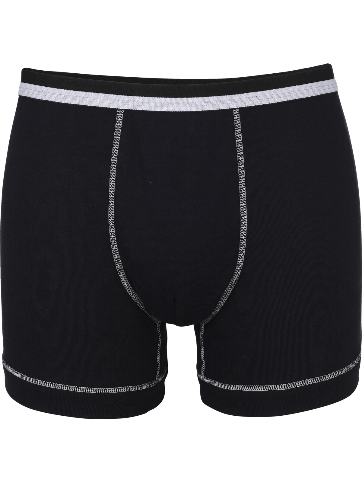 Babista Slip »2er Pack Panty GIDOTE«