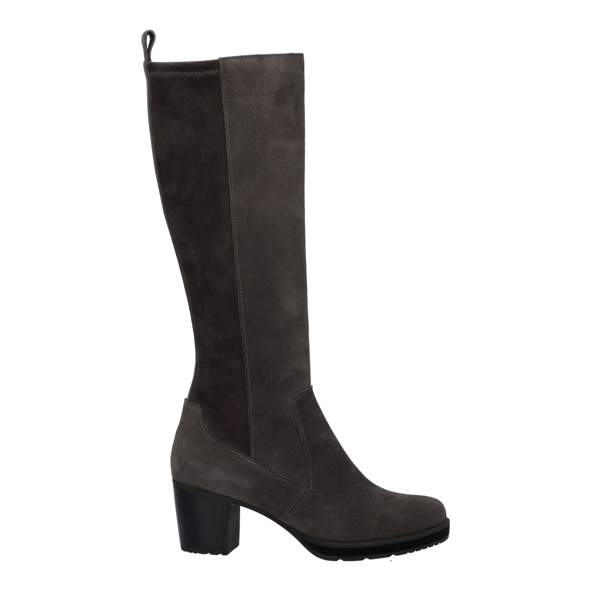 Josef Seibel Stiefel »Gloria 03, asphalt«