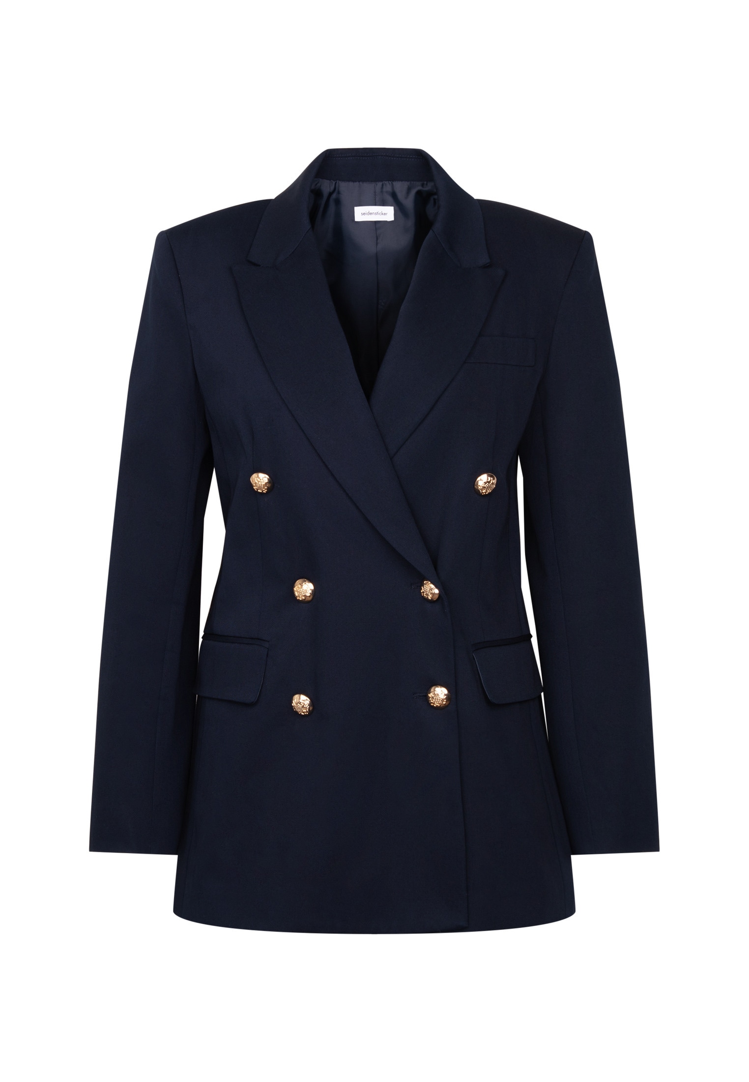 seidensticker Jackenblazer