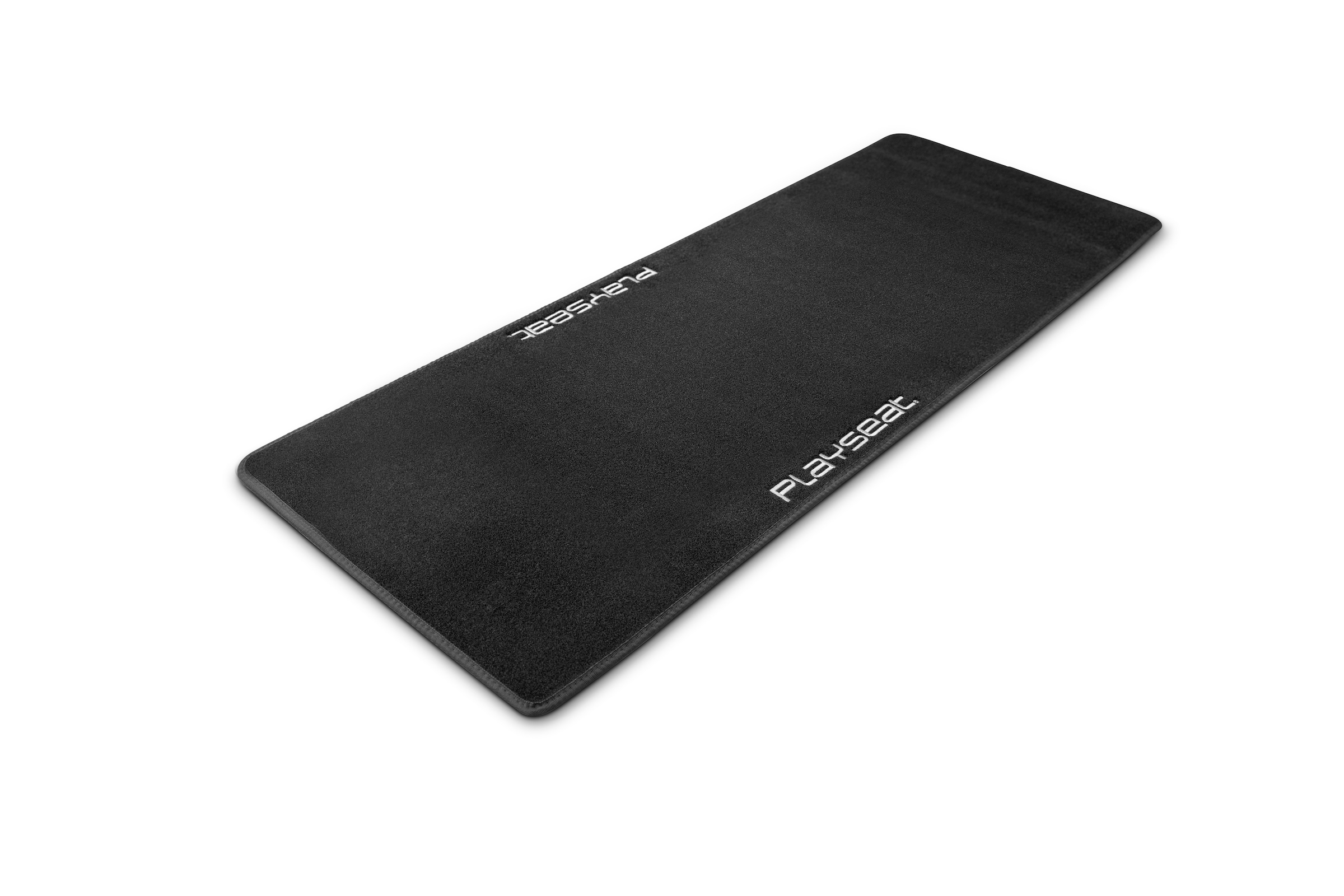 Playseat Gaming-Stuhl »Playseat - Floor Mat«