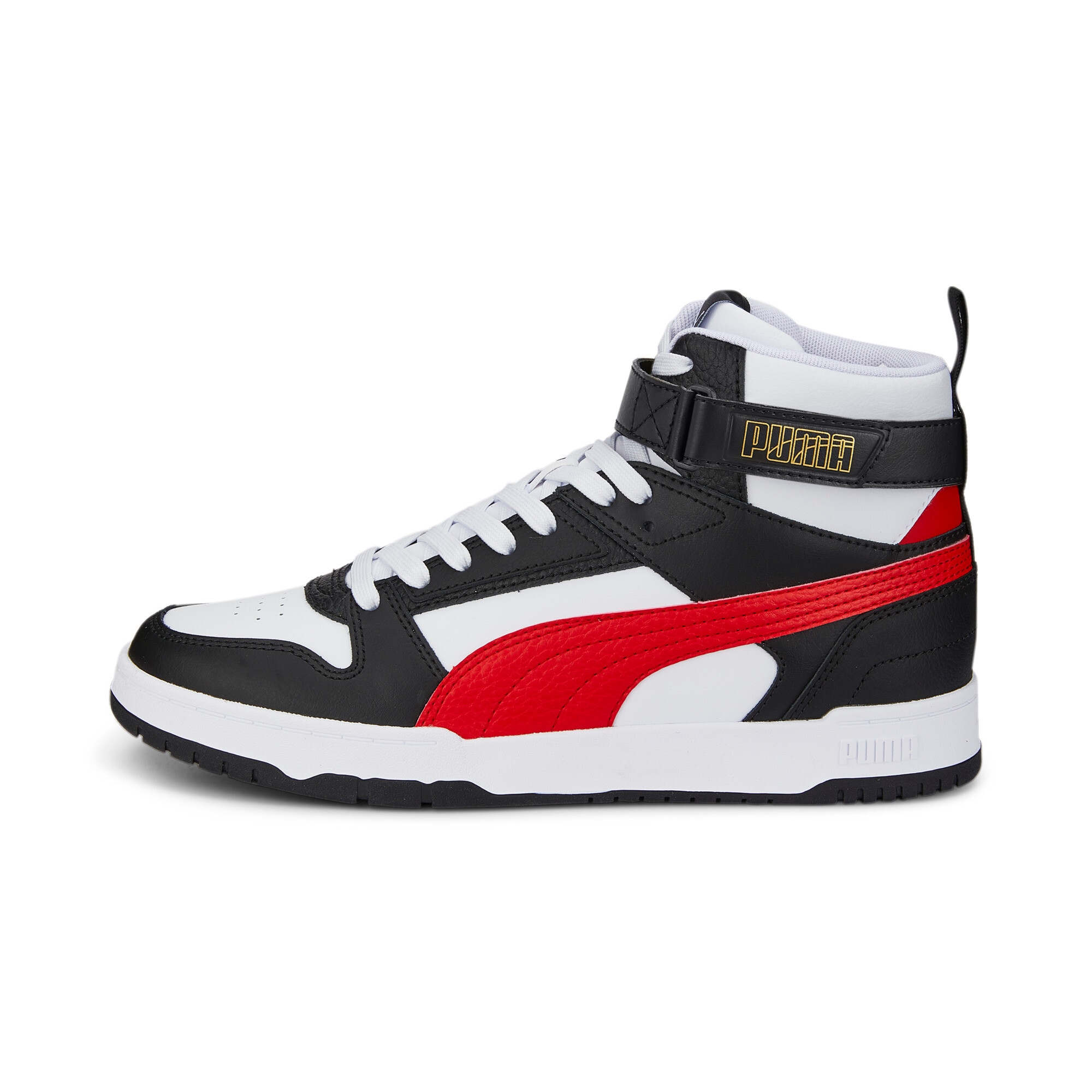 PUMA Sneaker »RBD GAME«