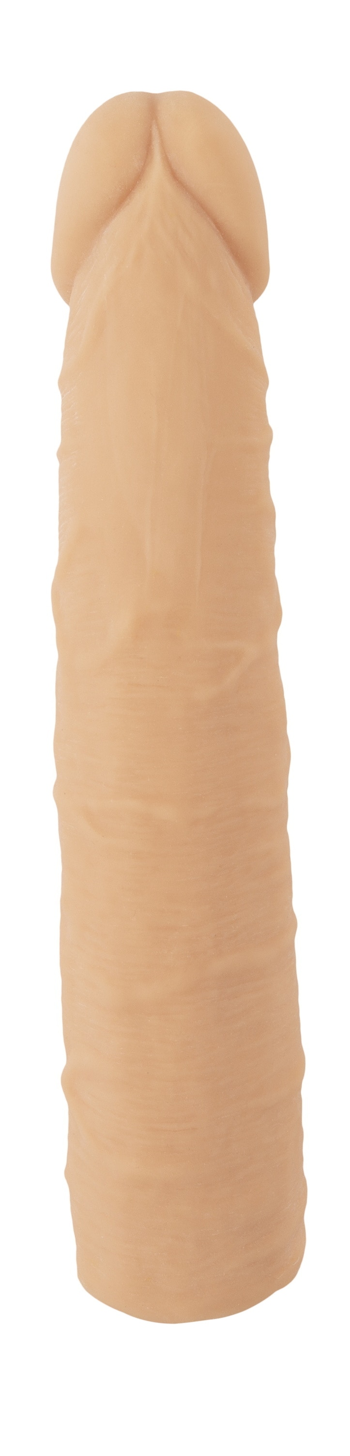 NATURE SKIN Penishülle »Penissleeve Extension Sleeve«