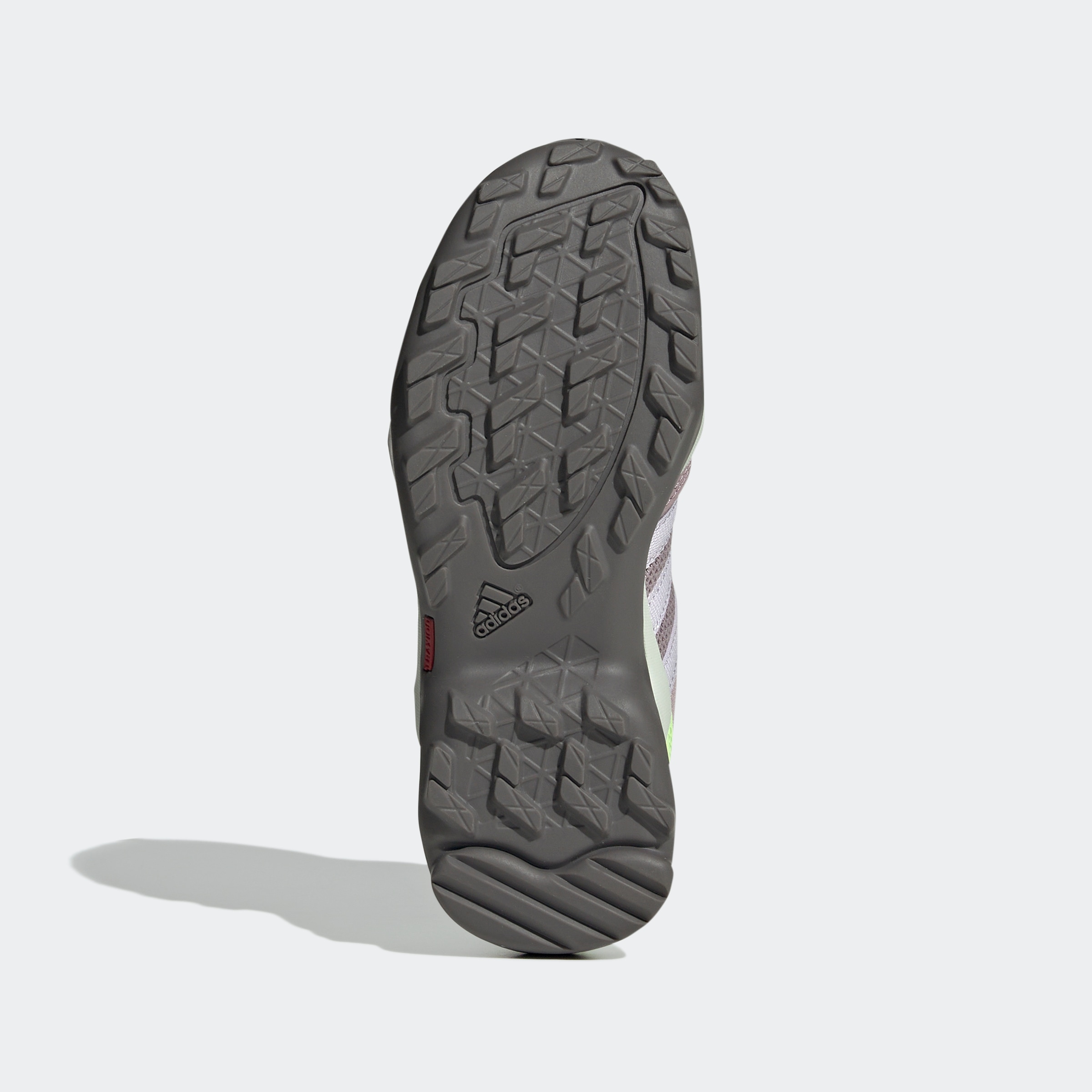 adidas TERREX Wanderschuh »TERREX AX2R«