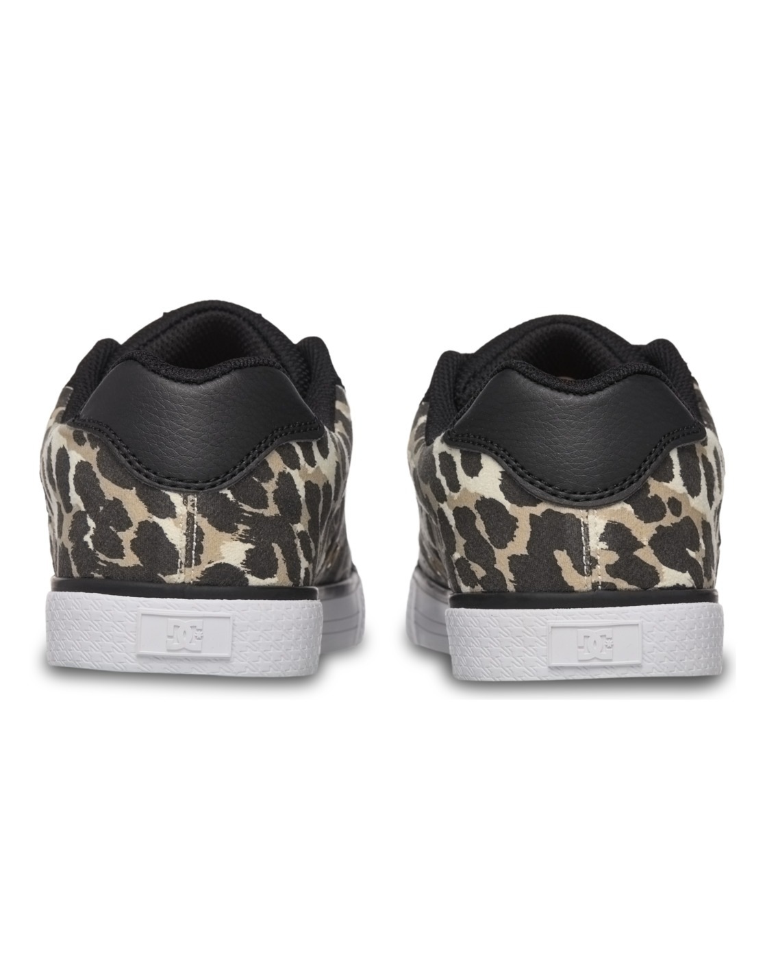 DC Shoes Sneaker »Chelsea«