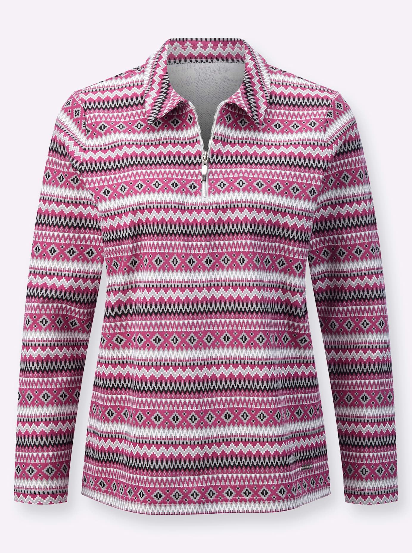 Casual Looks Sweatshirt
