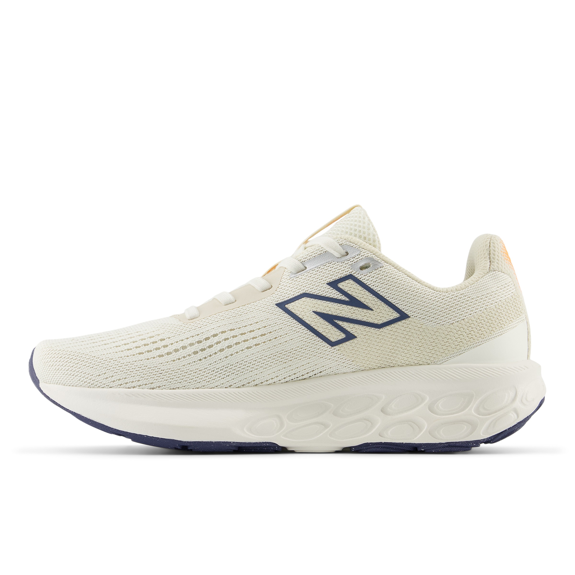New Balance Laufschuh »520«