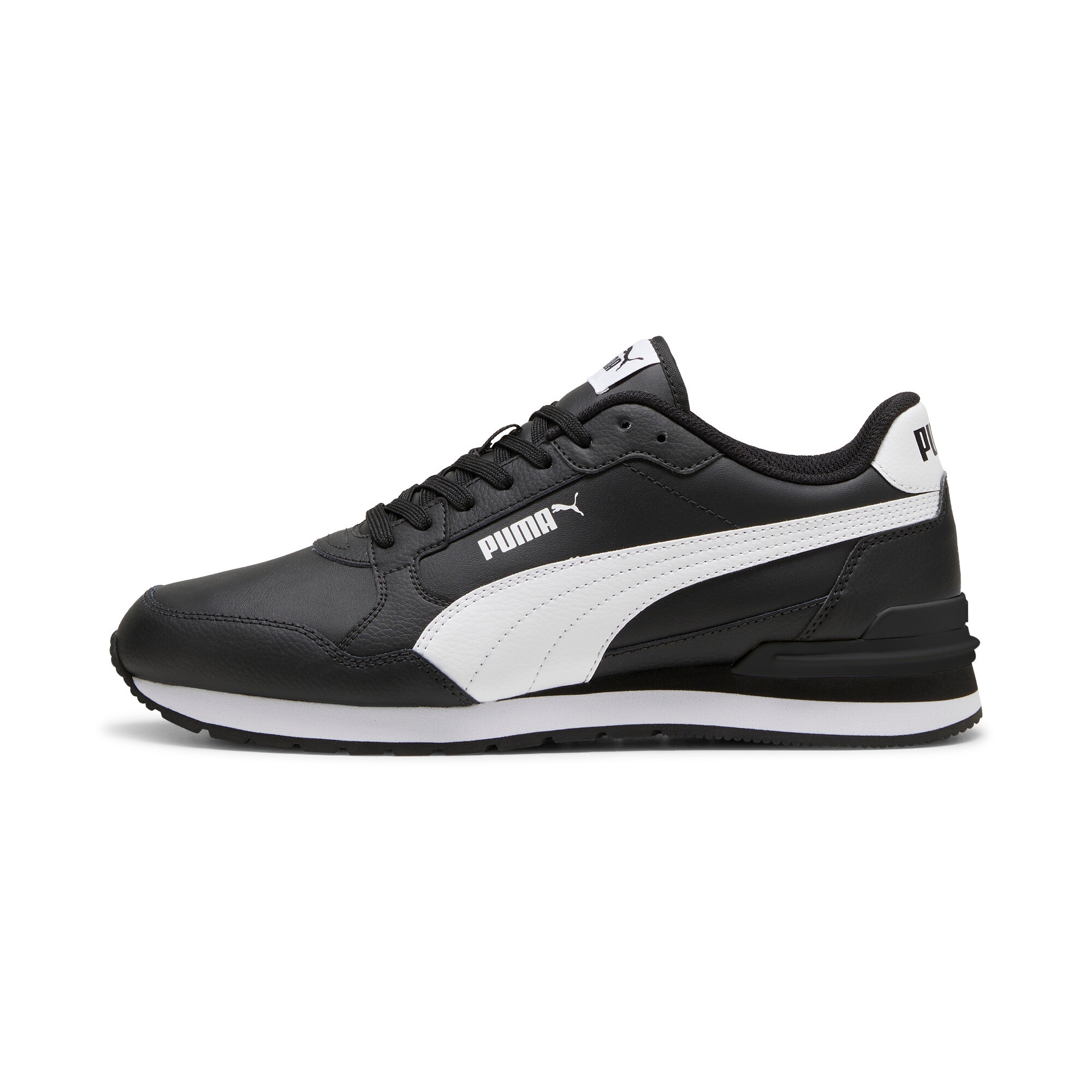 PUMA Sneaker »ST RUNNER V4 L«
