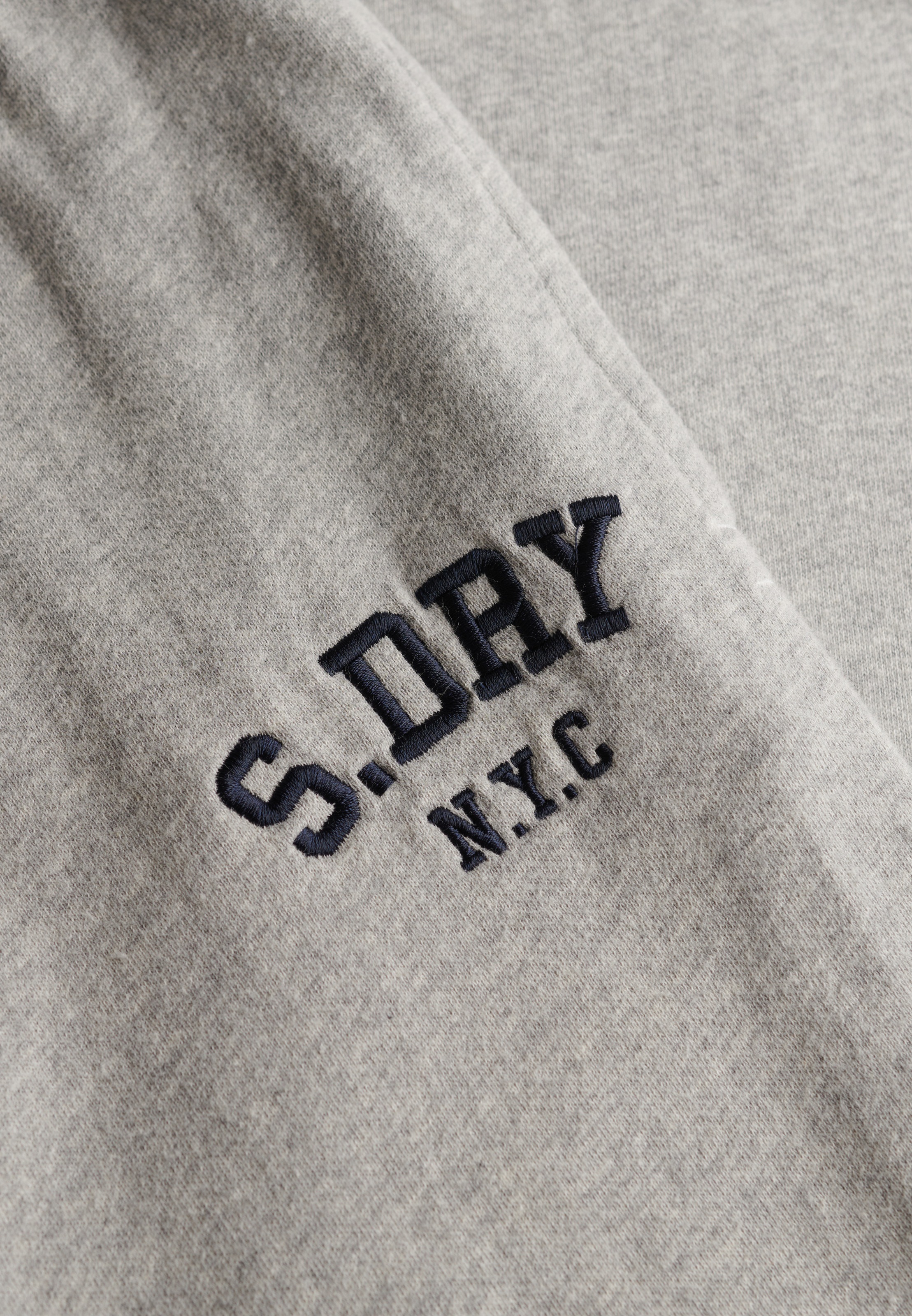 Superdry Sweathose