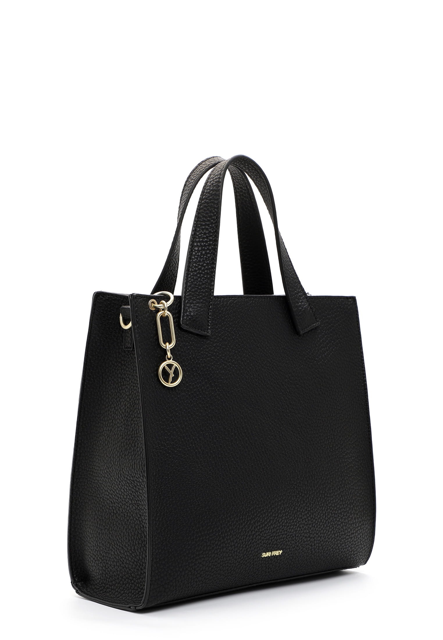 SURI FREY Shopper »Shopper SFY Gwenny«