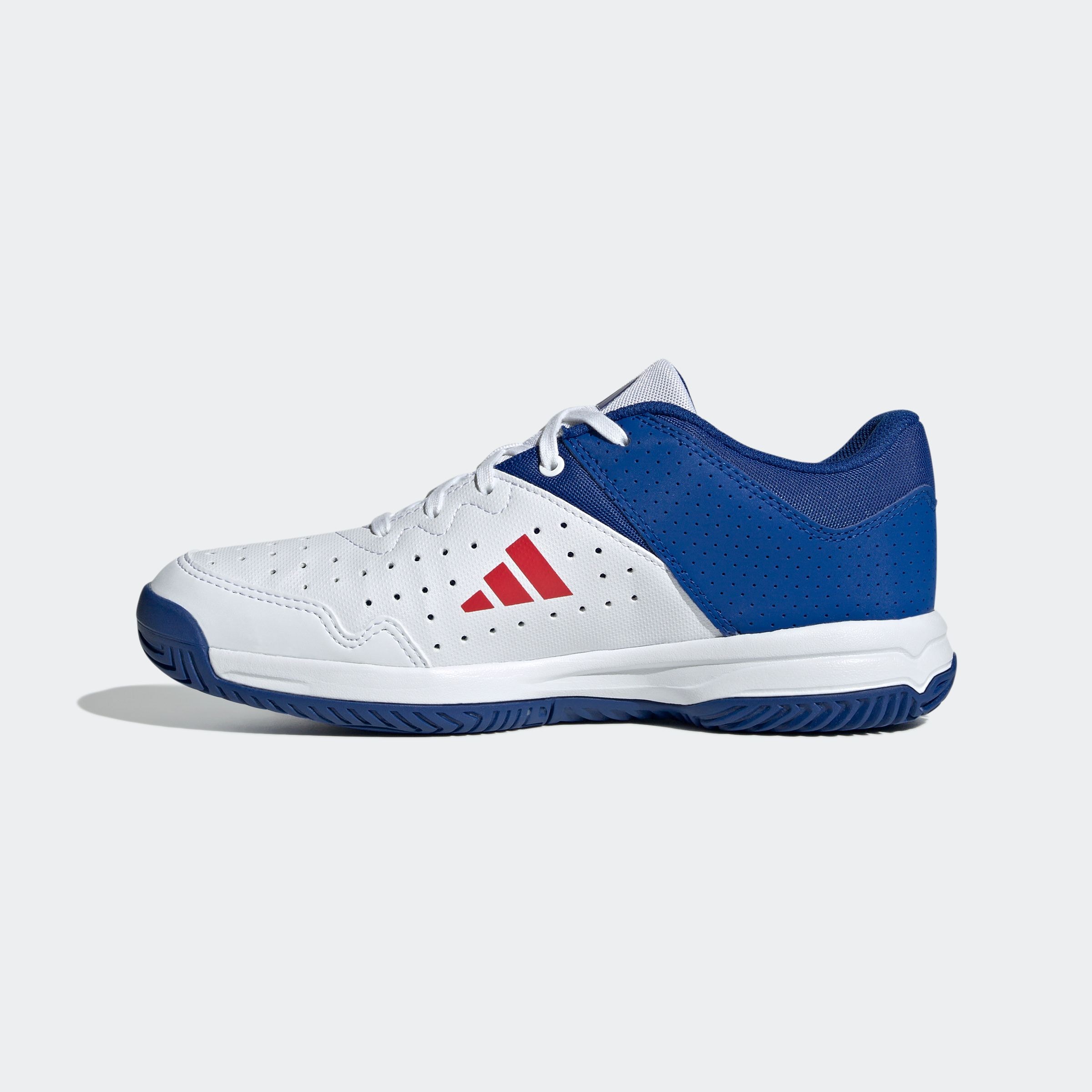 adidas Performance Hallenschuh »COURT STABIL«