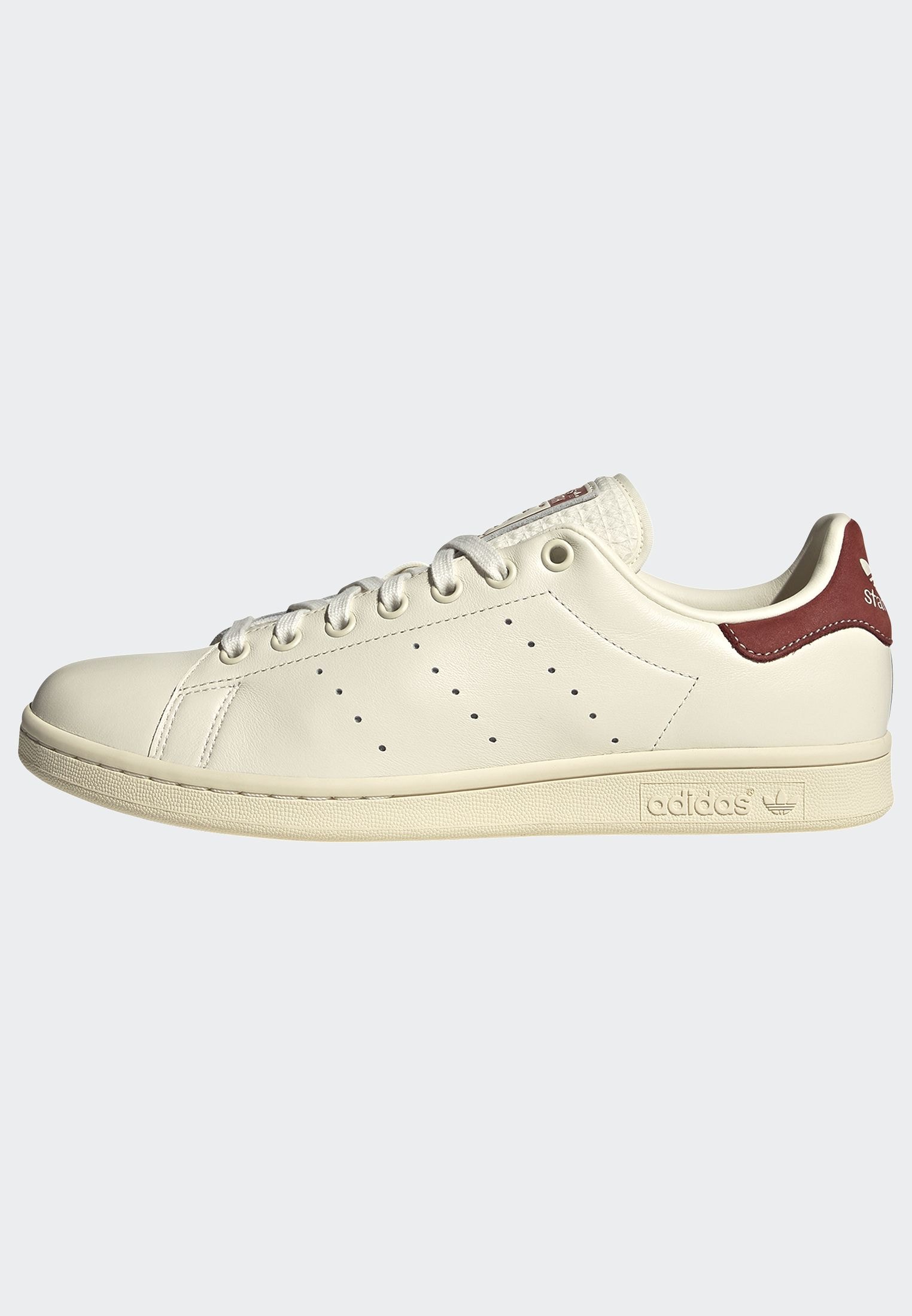 adidas Originals Sneaker