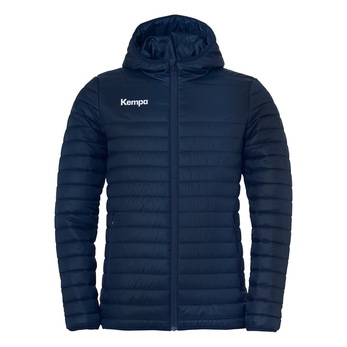 Kempa Funktionsjacke »Jacke Ultra Lite Kids« 1 Stk. tlg.