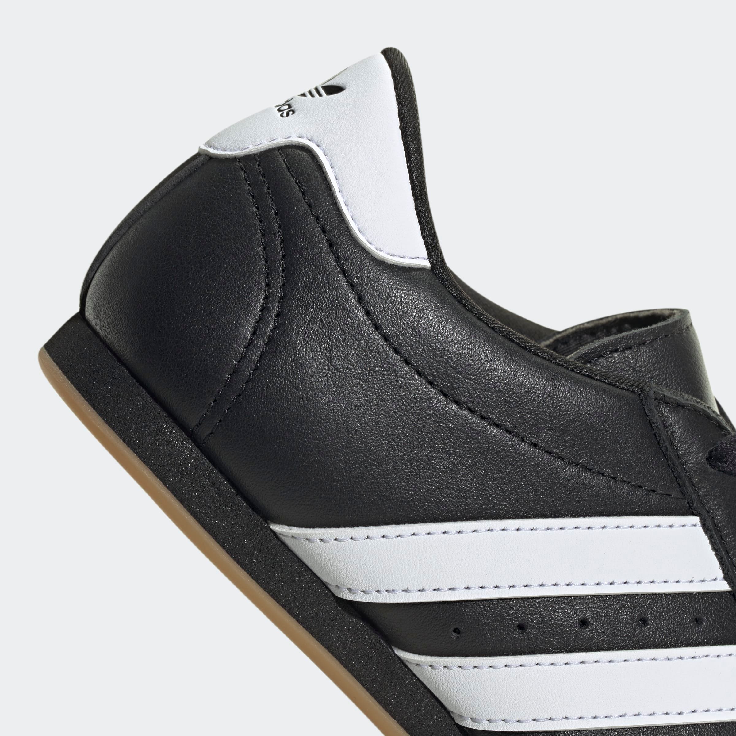 adidas Originals Sneaker »TAEKWONDO LACE«