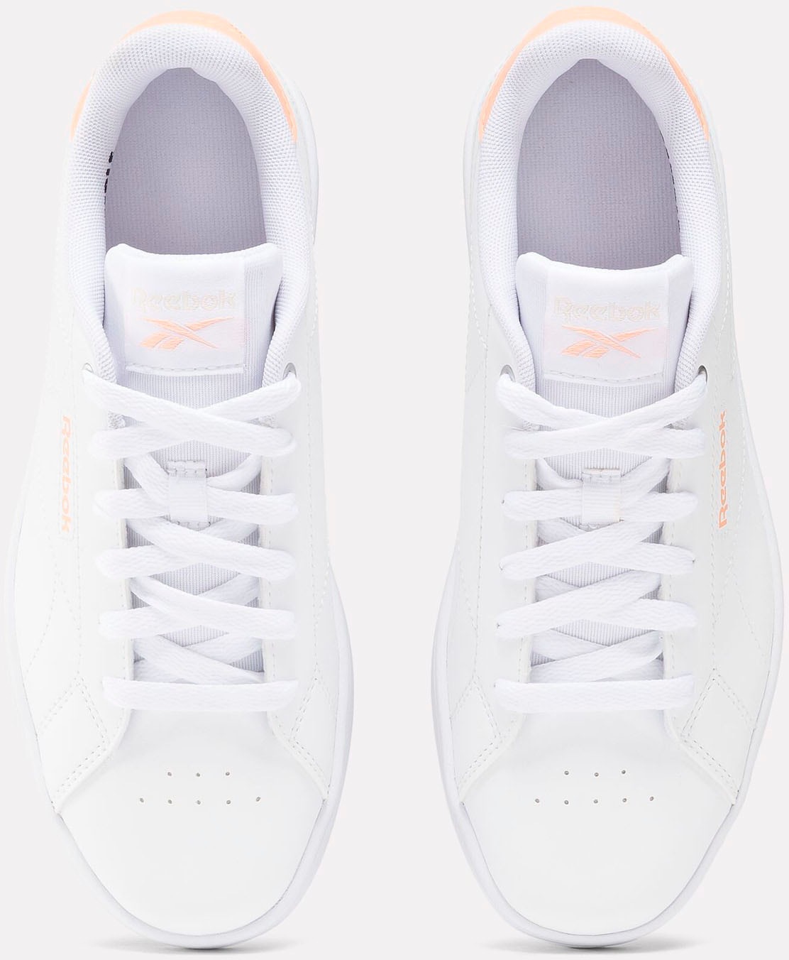 Reebok Classic Sneaker »REEBOK COURT CLEAN«
