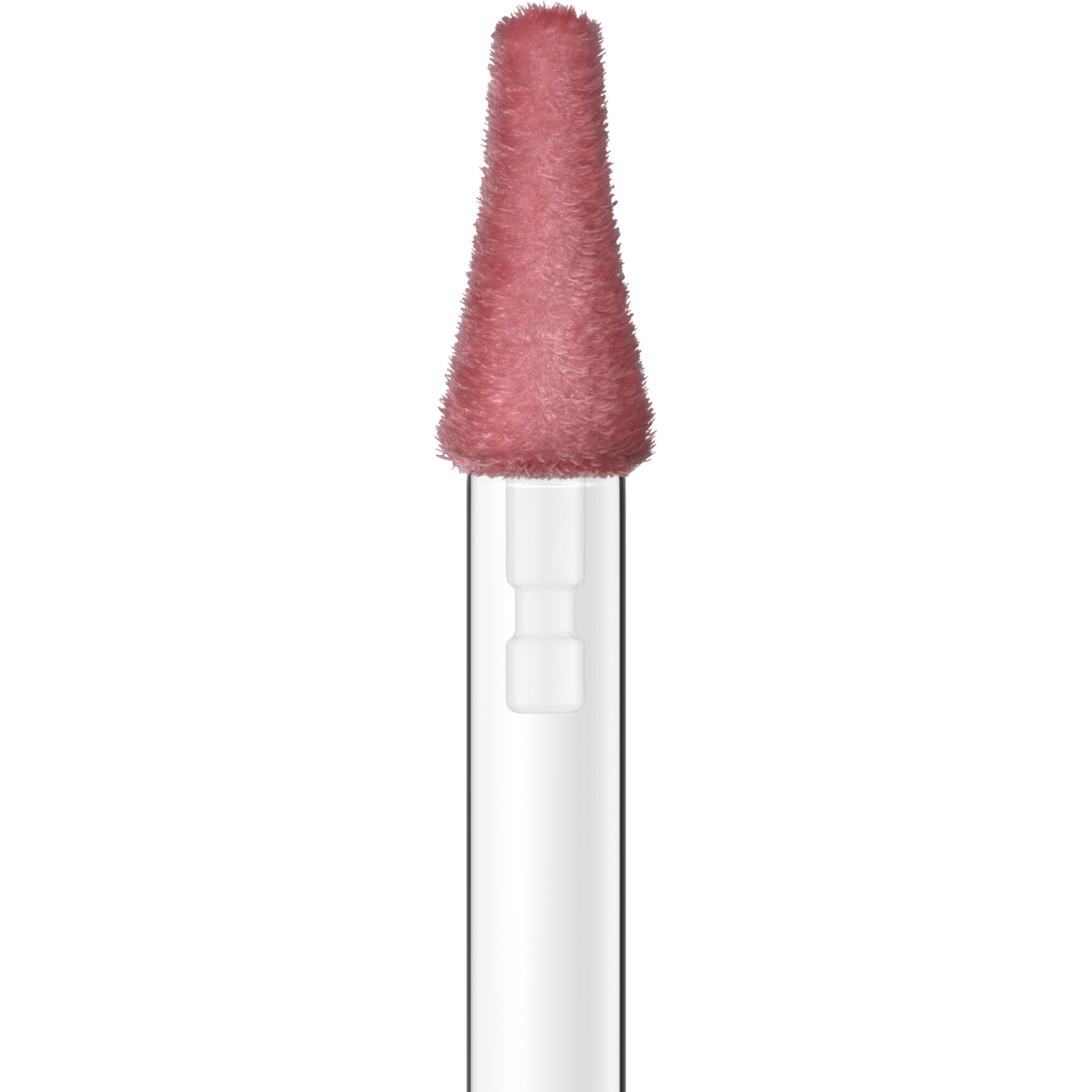 Catrice Lipgloss »Shine Supreme Lip Oil«