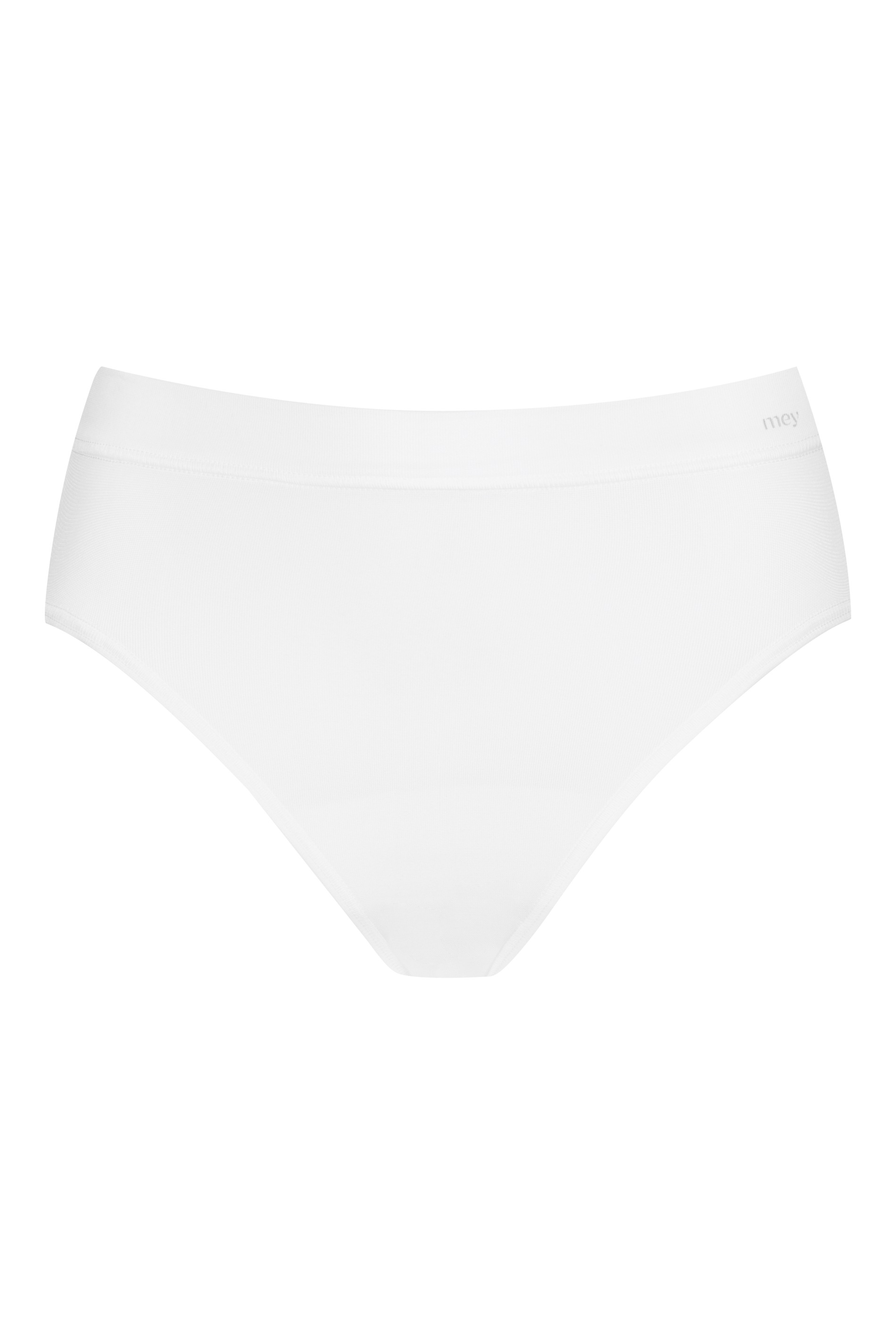 Mey Jazz-Pants Slips »SERIE EMOTION« Ohne auftragende Seitennähte