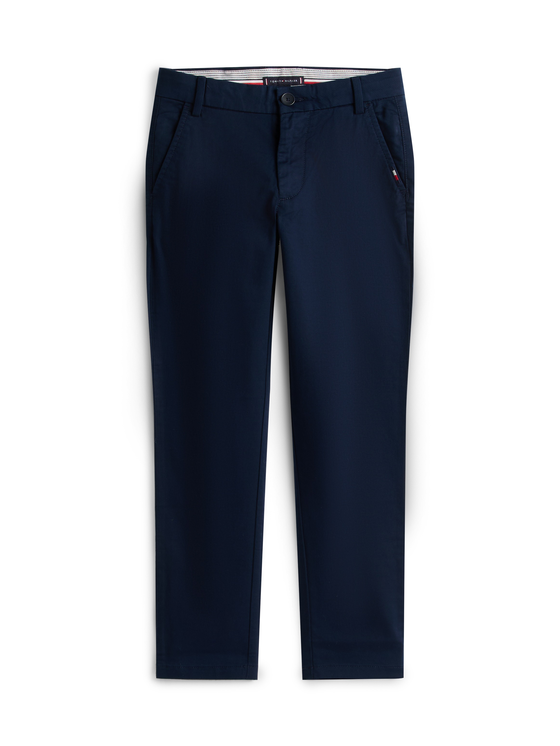 Tommy Hilfiger Chinohose  Kinder bis 16 Jahre