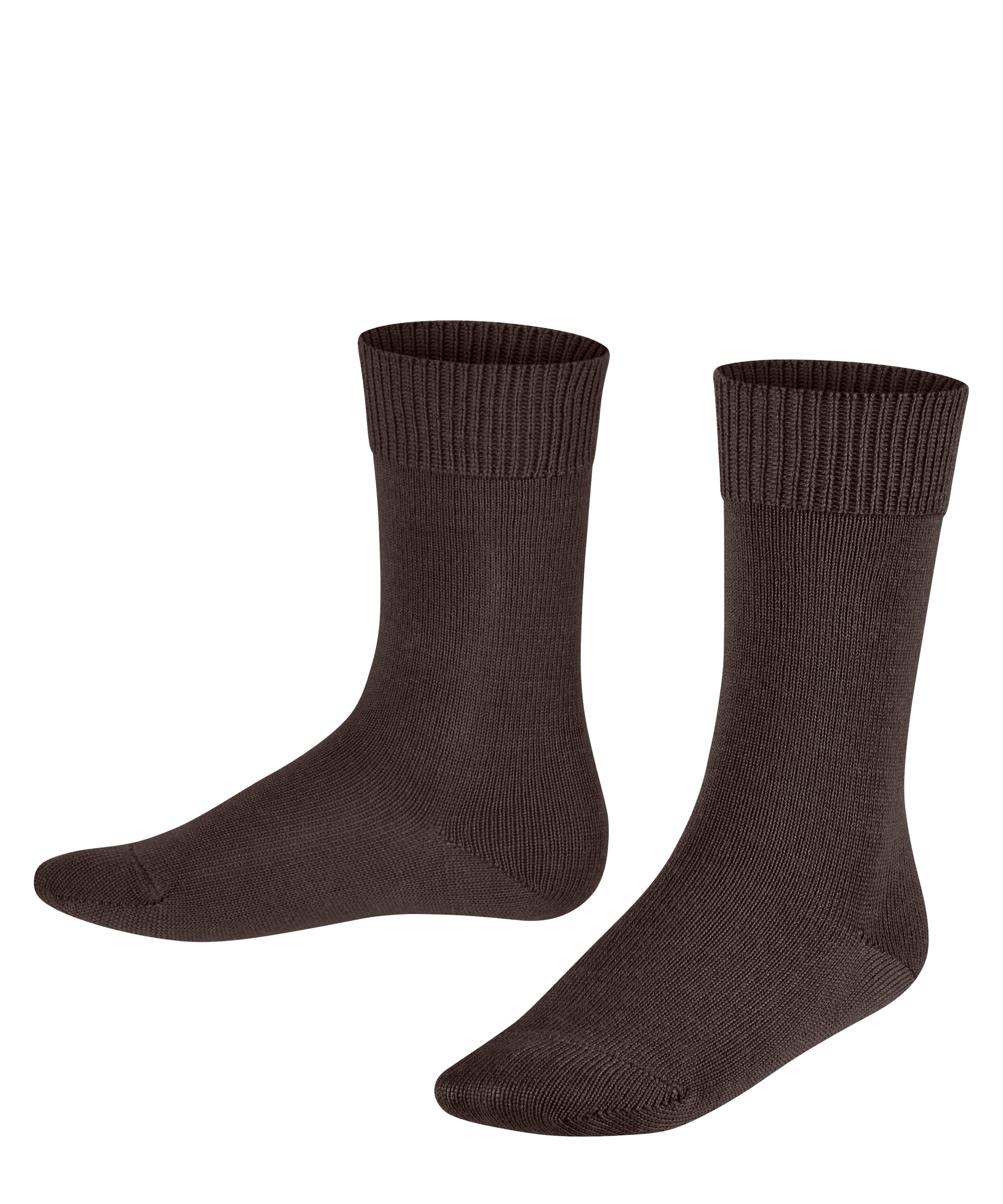 FALKE Socken »Comfort Wool« 1 Paar tlg.