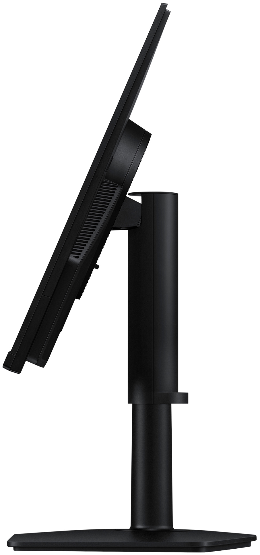 Samsung Gaming-Monitor »S27HG402EU« 68 cm/27 ″  1920 x 1080 px Full HD 1 Reaktionszeit 300 Hz