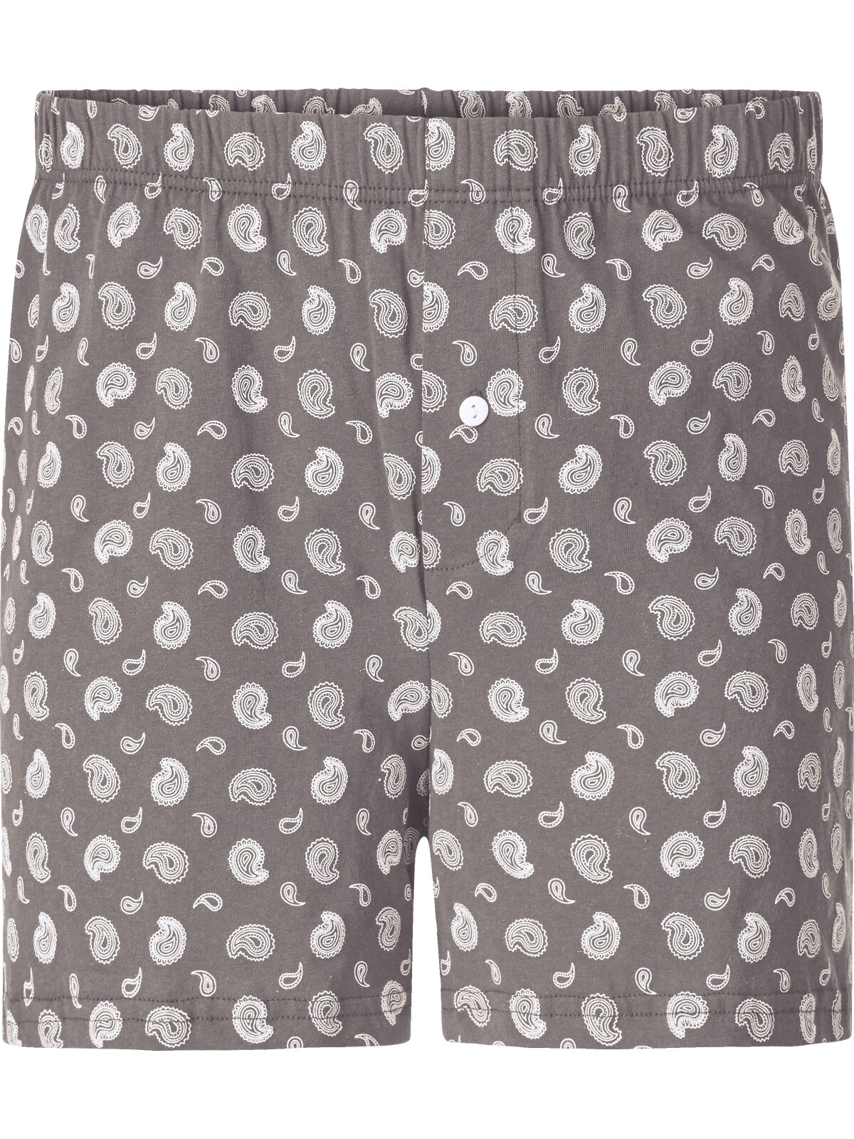 Babista Boxershorts »3er Pack Boxershorts LUNETTO«