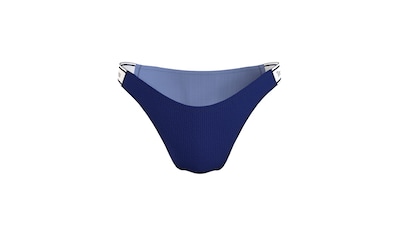 HUGO Bikini-Hose, mit Logoschriftzügen kaufen bei OTTO