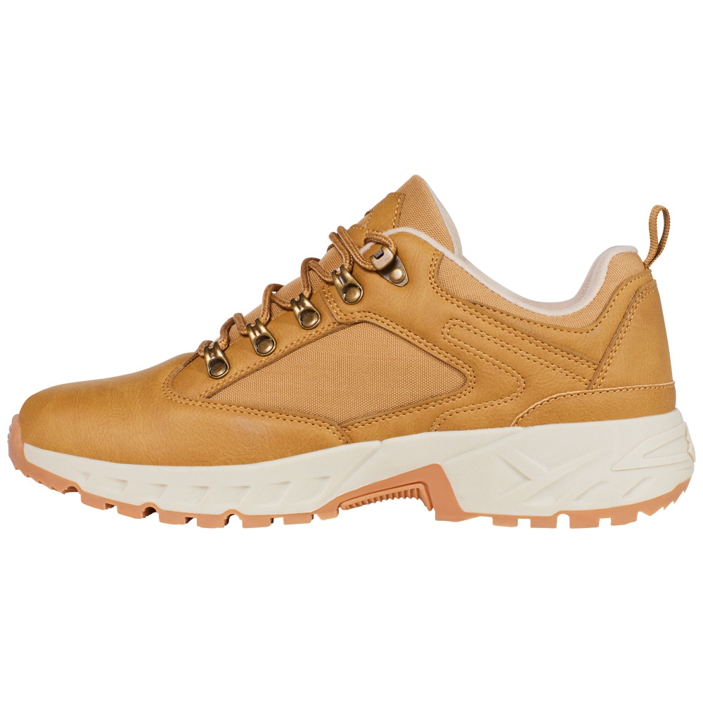lotto Sneaker  - mit extra starker Profilierung