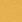 orange orange